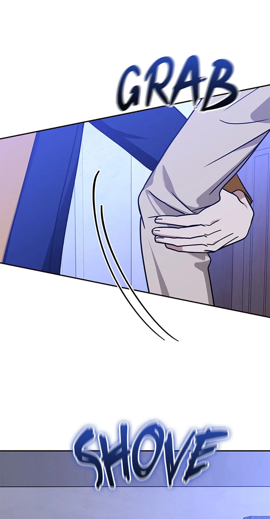 One Regret Is Enough Chapter 81 page 67