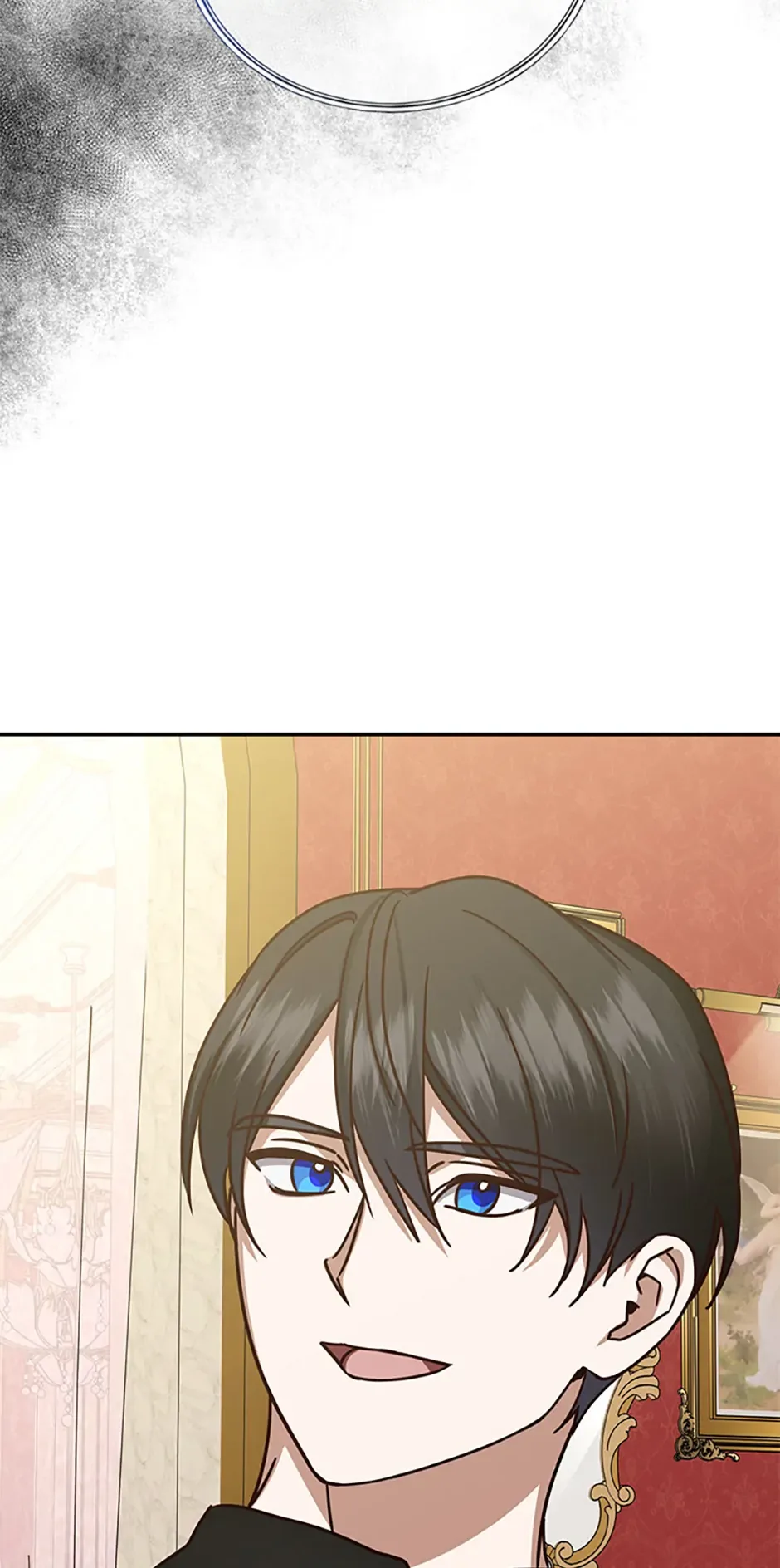 One Regret Is Enough Chapter 78 page 9