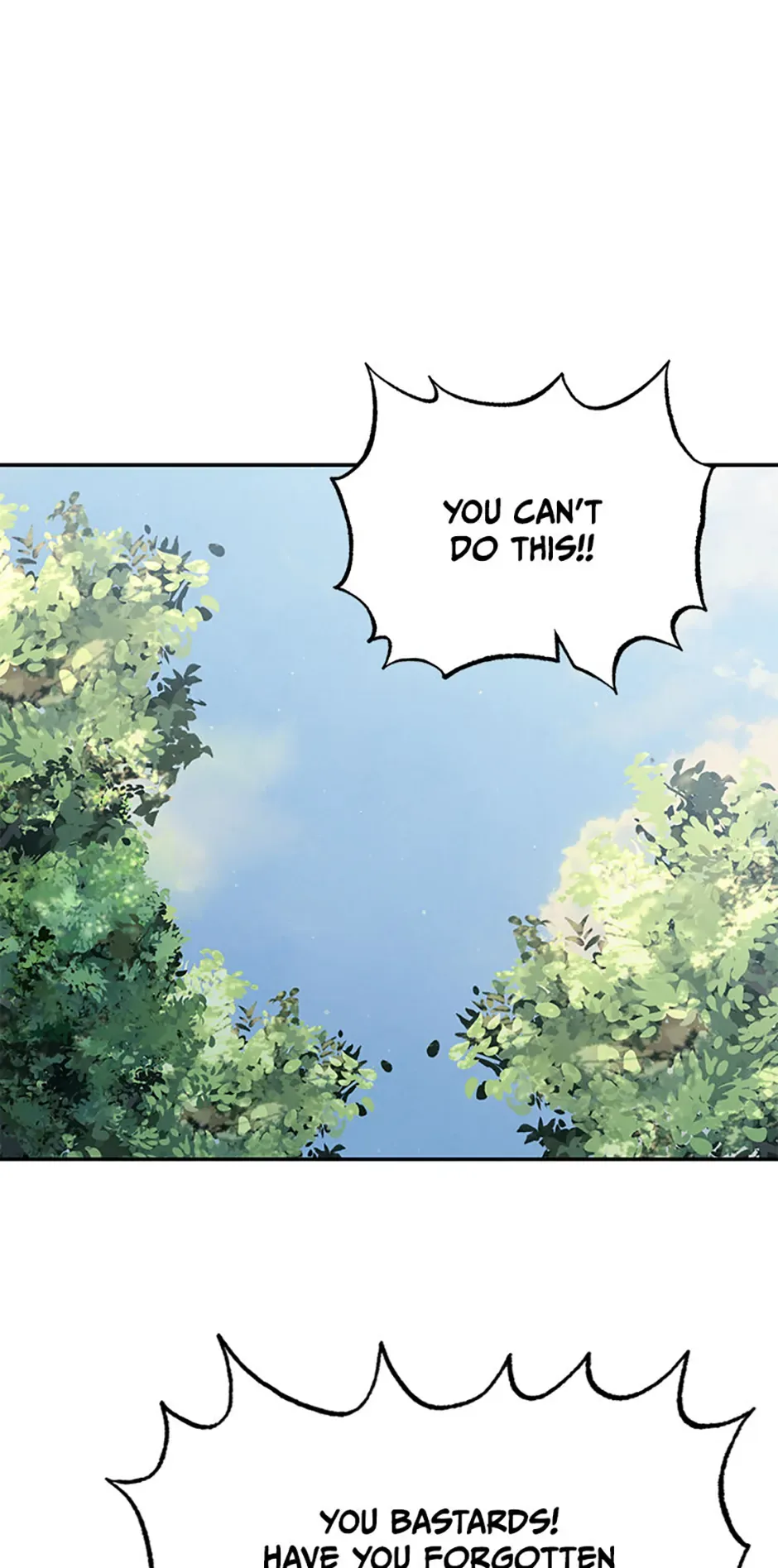One Regret Is Enough Chapter 78 page 11