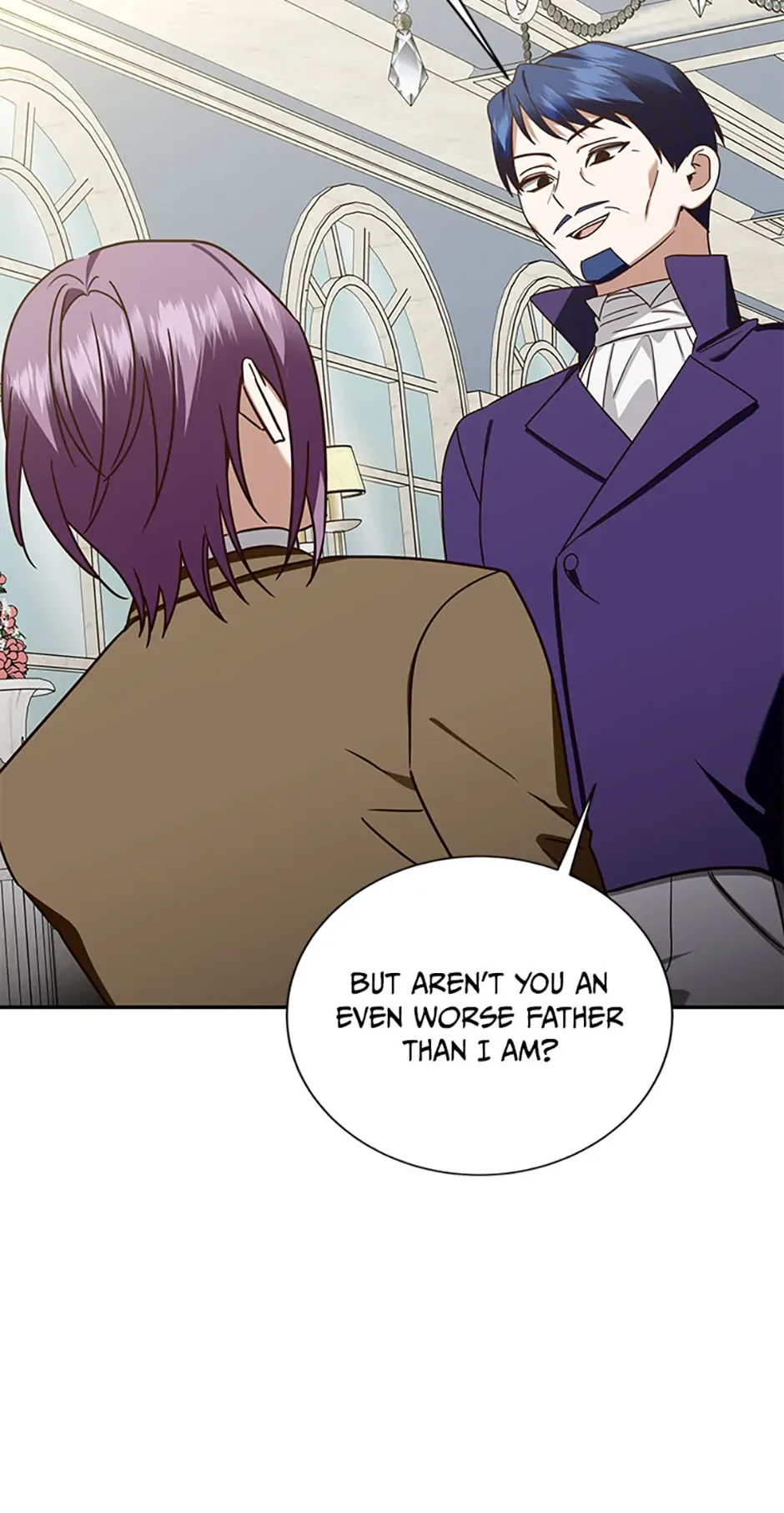 One Regret Is Enough Chapter 78 page 24