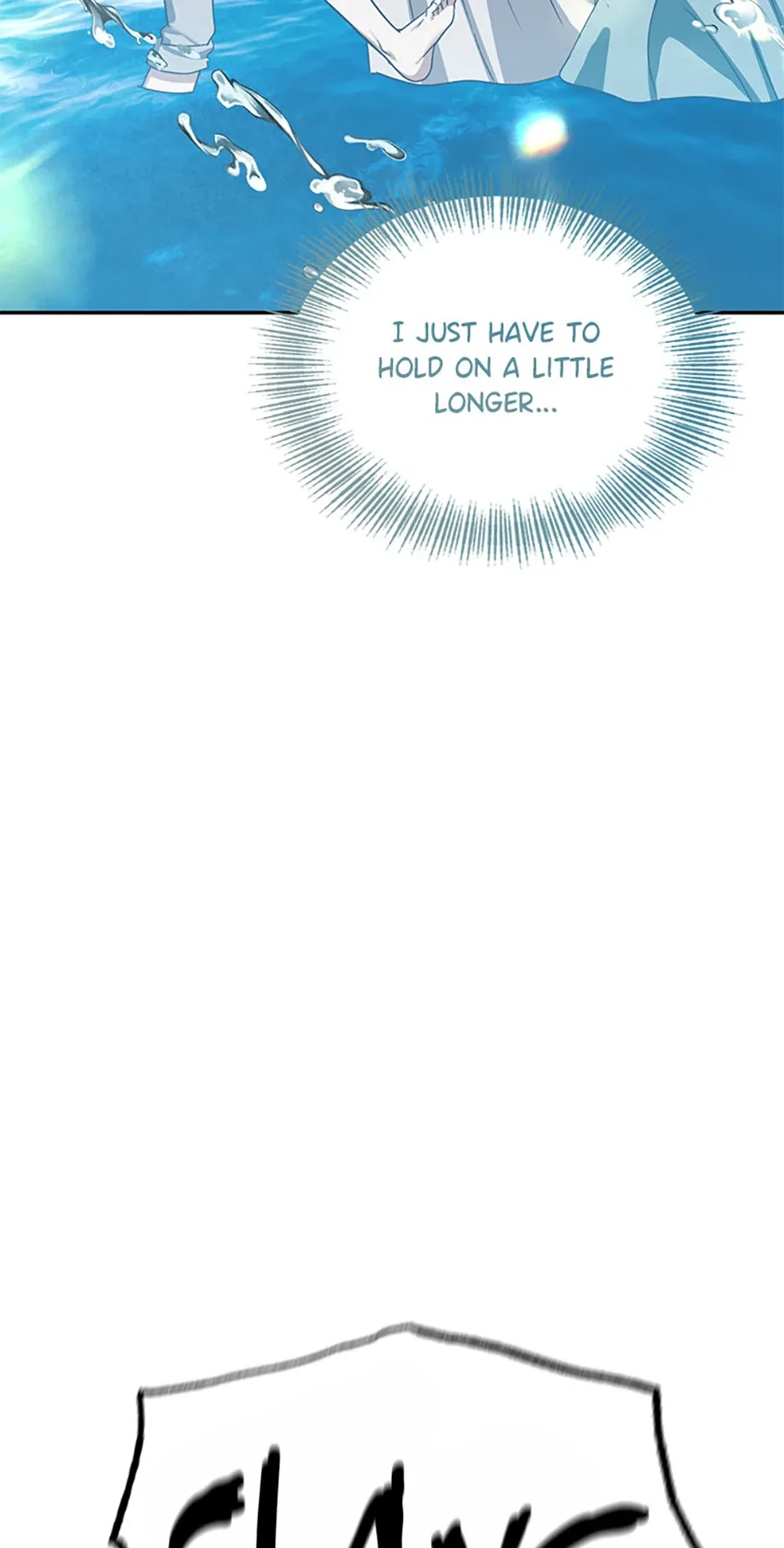 One Regret Is Enough Chapter 76 page 69