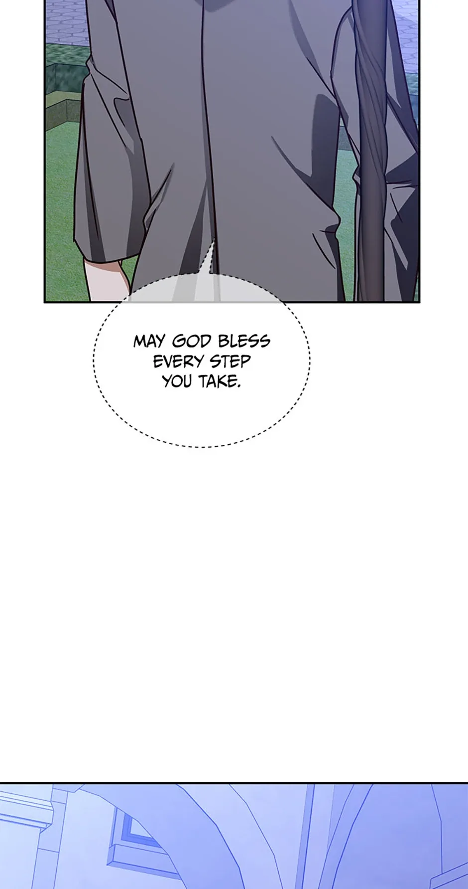 One Regret Is Enough Chapter 82 page 33