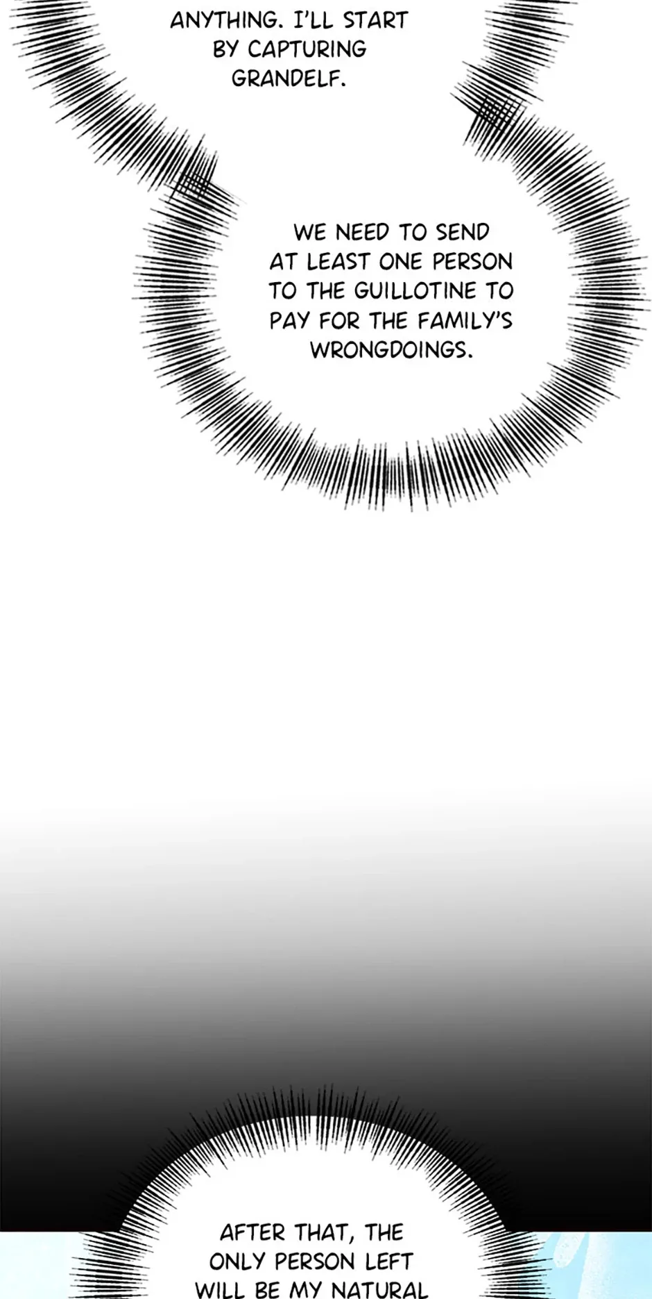 One Regret Is Enough Chapter 82 page 13