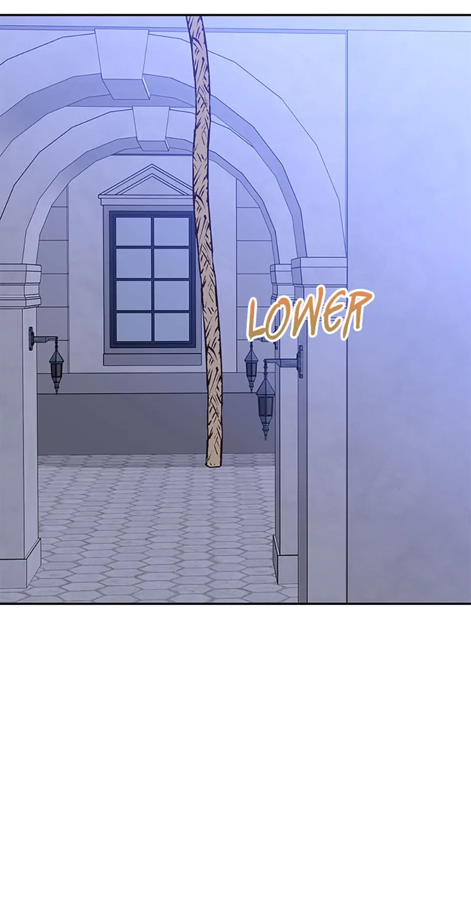 One Regret Is Enough Chapter 82 page 44