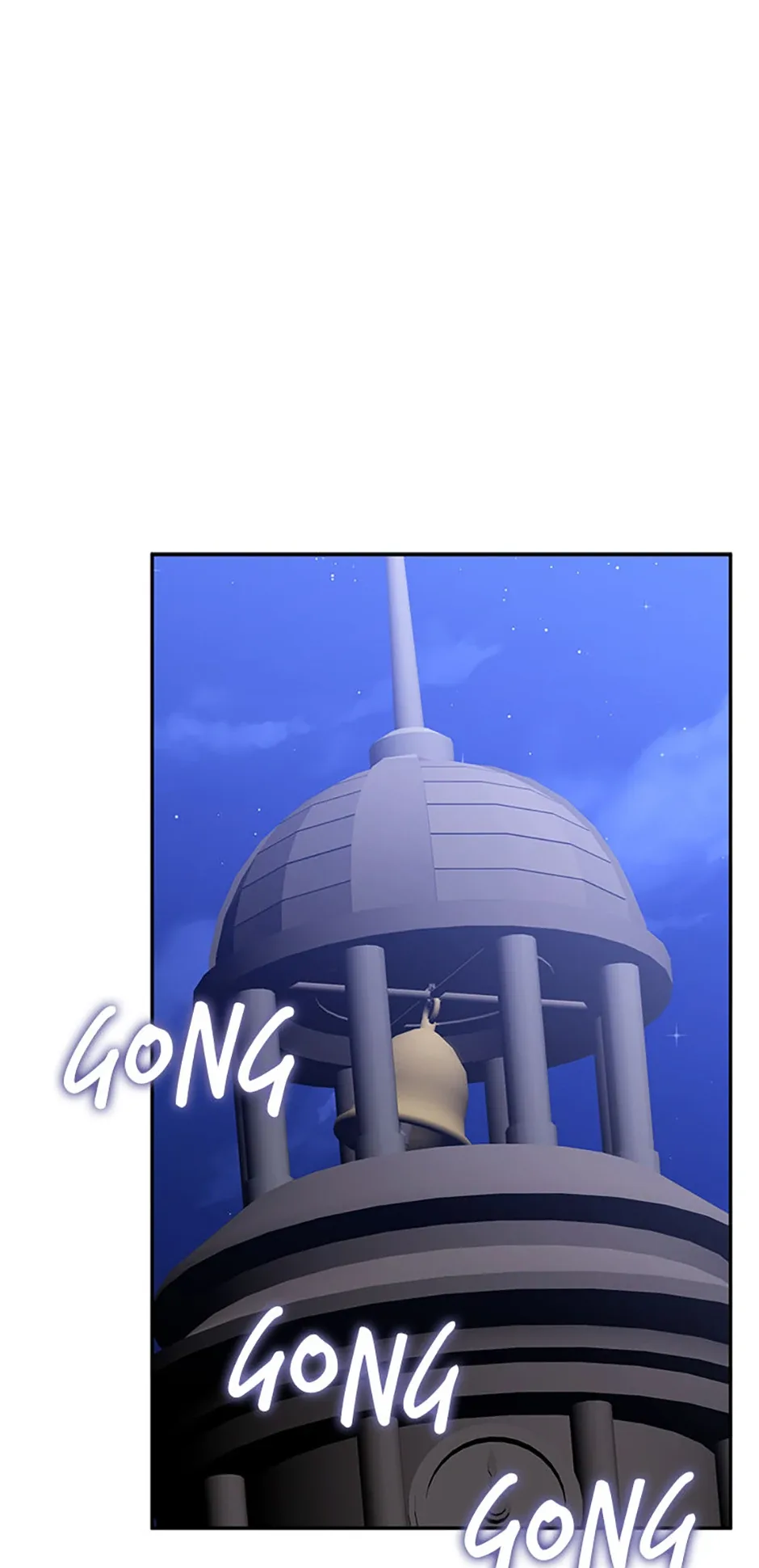 One Regret Is Enough Chapter 82 page 2
