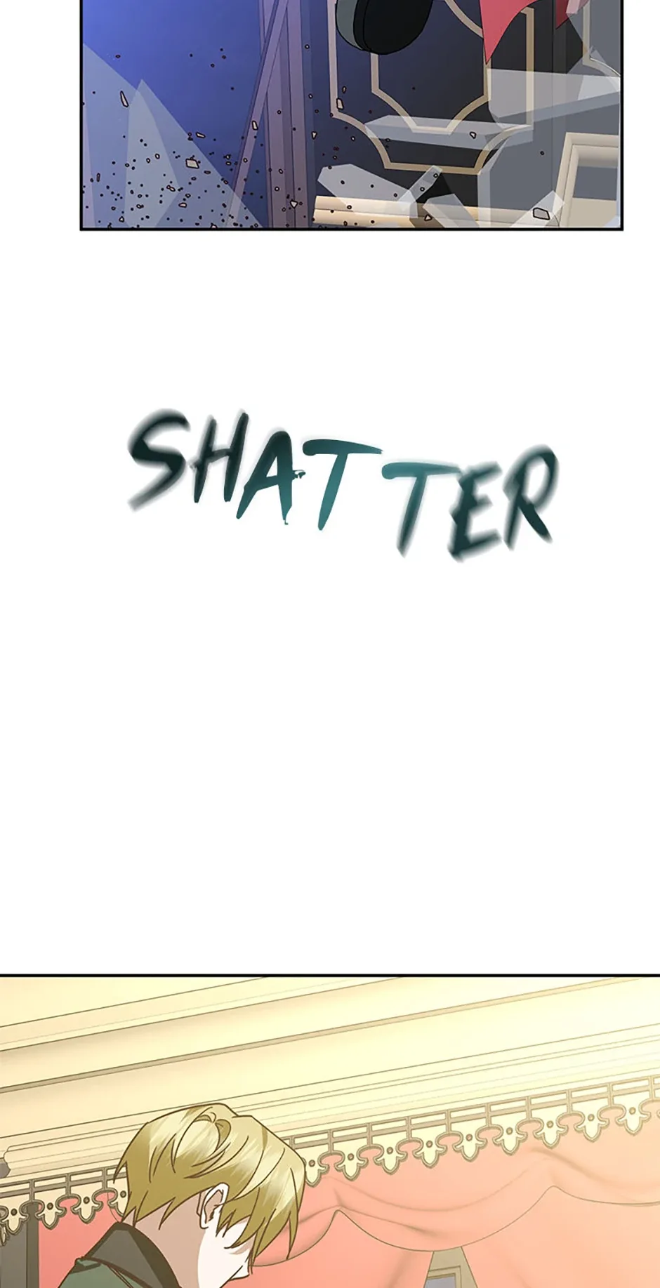 One Regret Is Enough Chapter 82 page 48