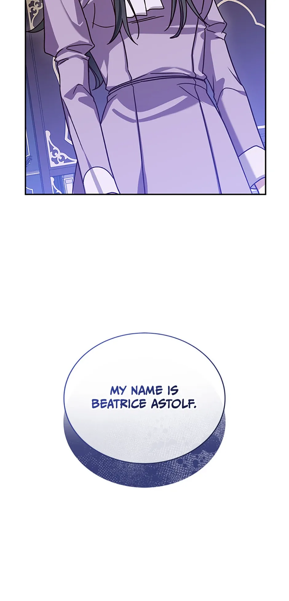 One Regret Is Enough Chapter 82 page 61