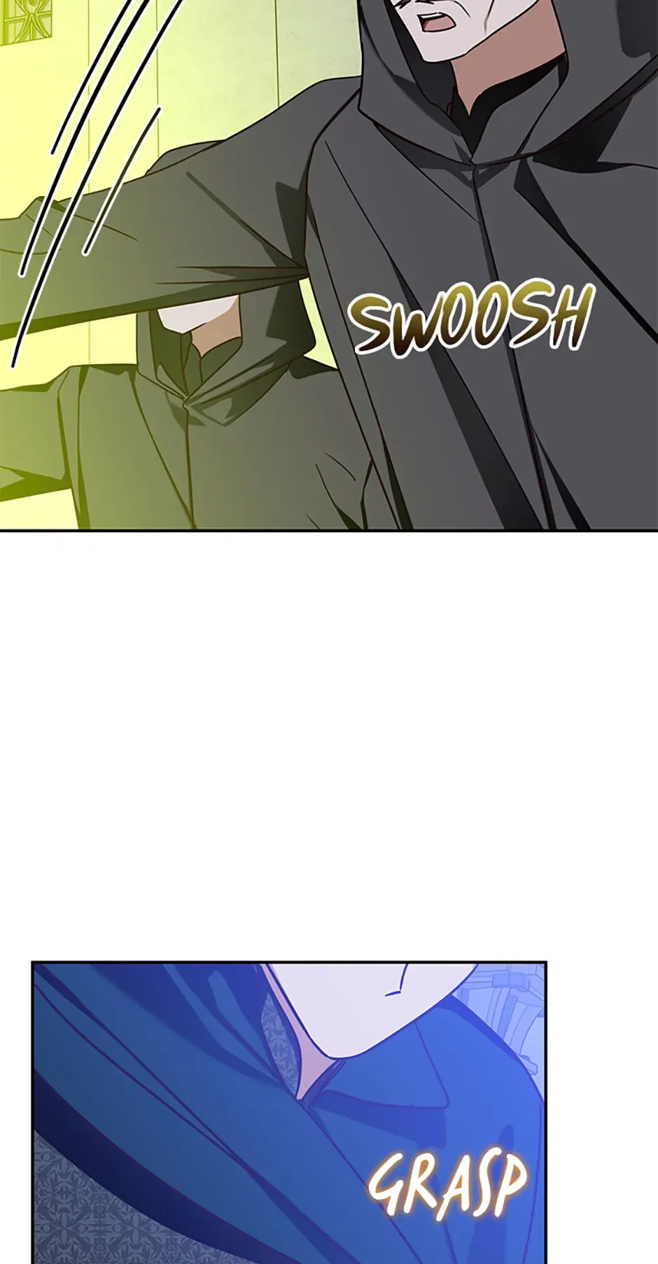 One Regret Is Enough Chapter 83 page 60