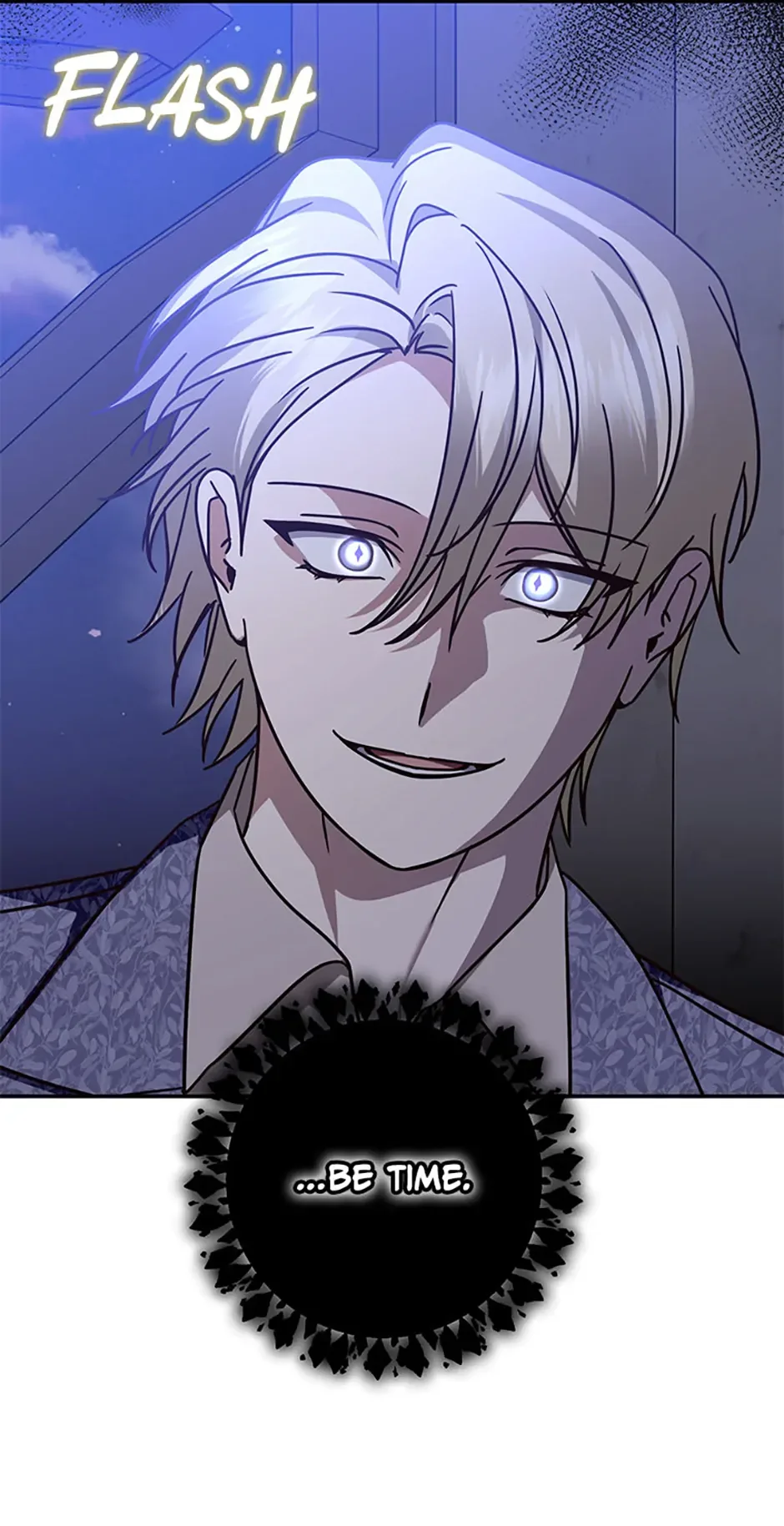 One Regret Is Enough Chapter 83 page 39