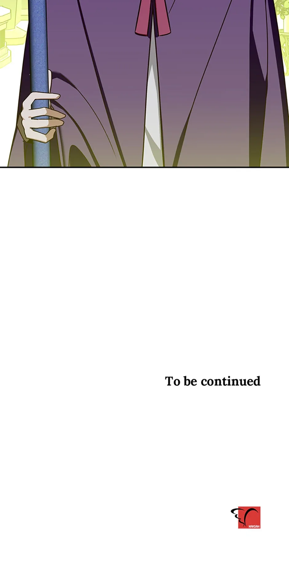 One Regret Is Enough Chapter 83 page 73