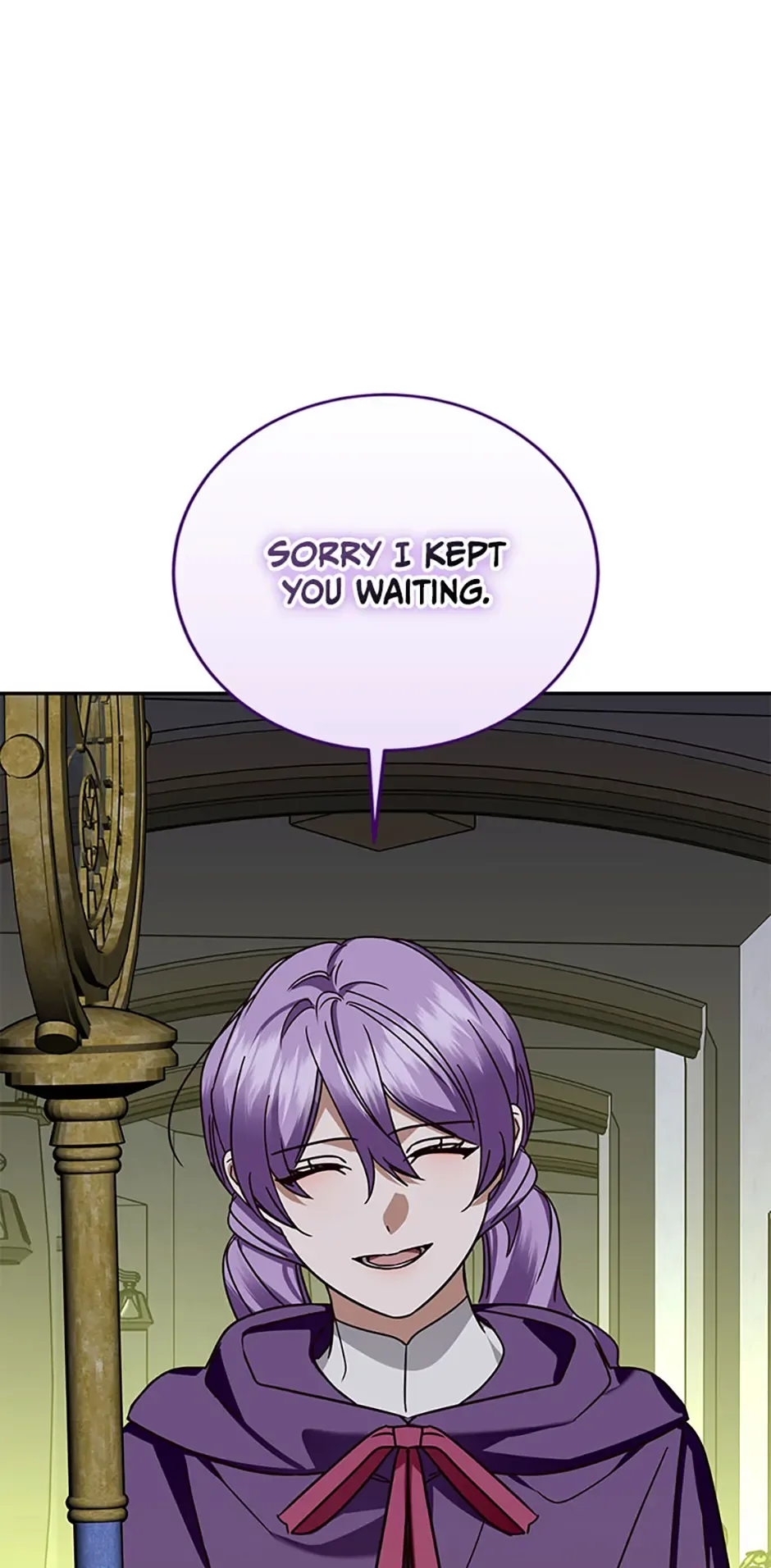 One Regret Is Enough Chapter 83 page 72