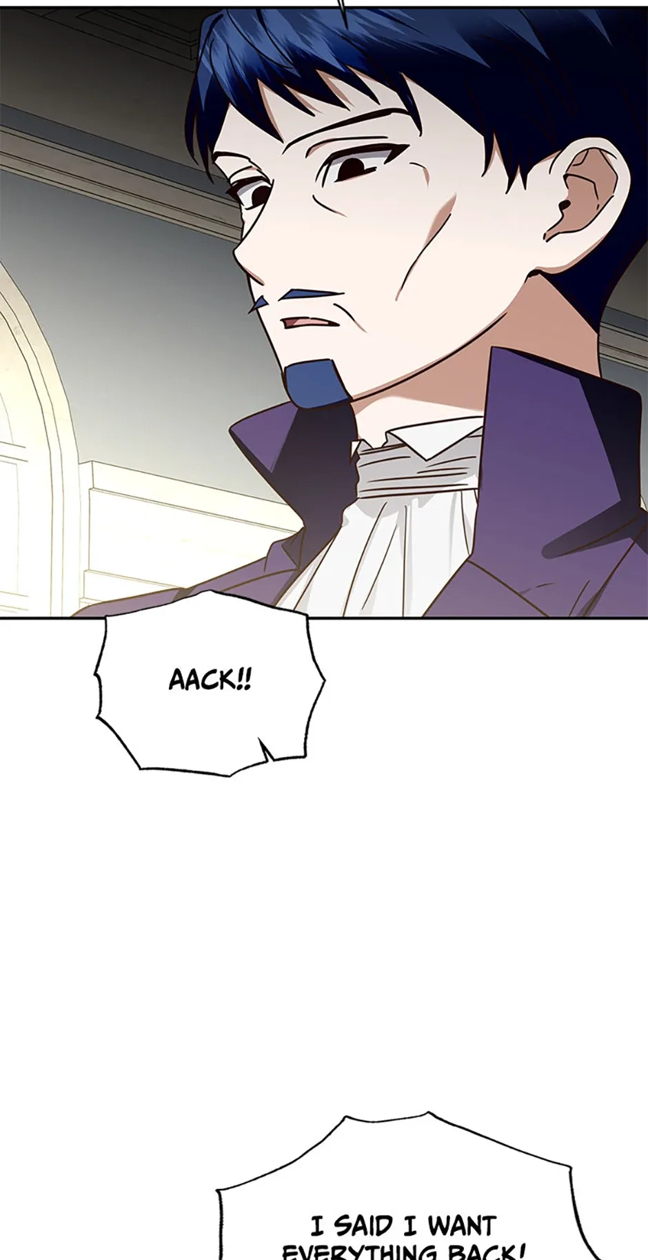 One Regret Is Enough Chapter 78 page 30
