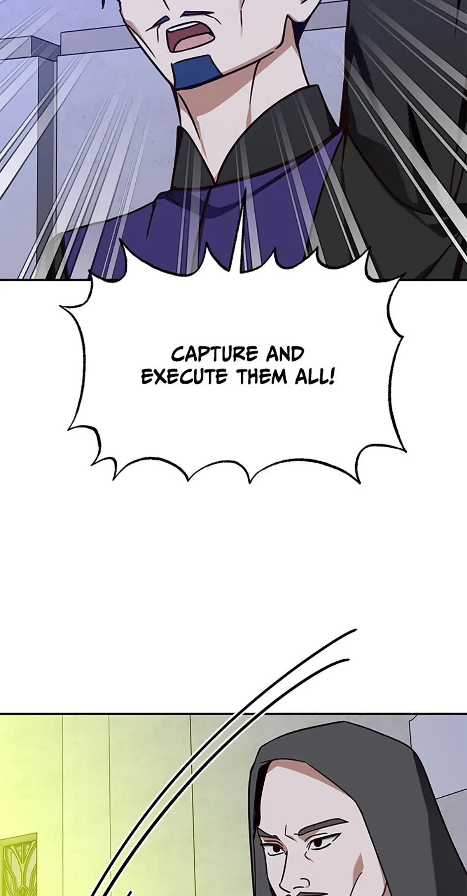 One Regret Is Enough Chapter 83 page 59
