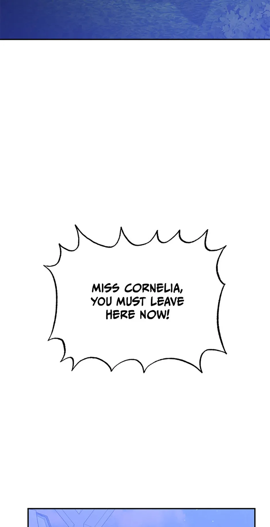 One Regret Is Enough Chapter 83 page 51