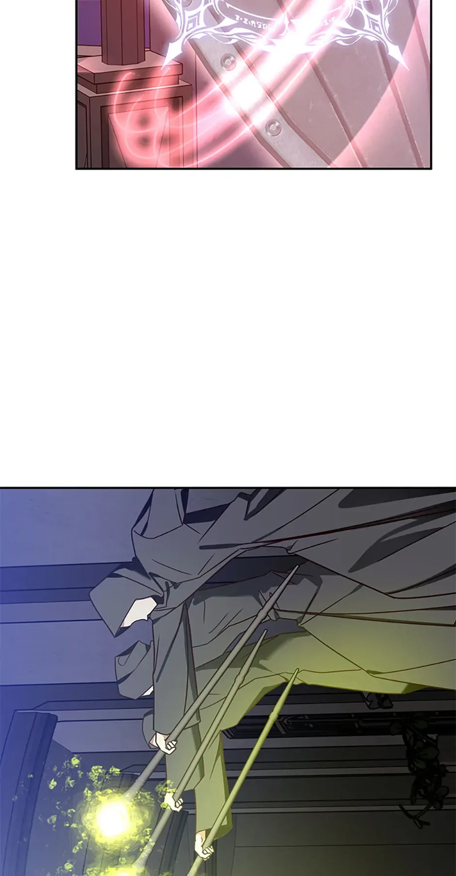 One Regret Is Enough Chapter 83 page 62
