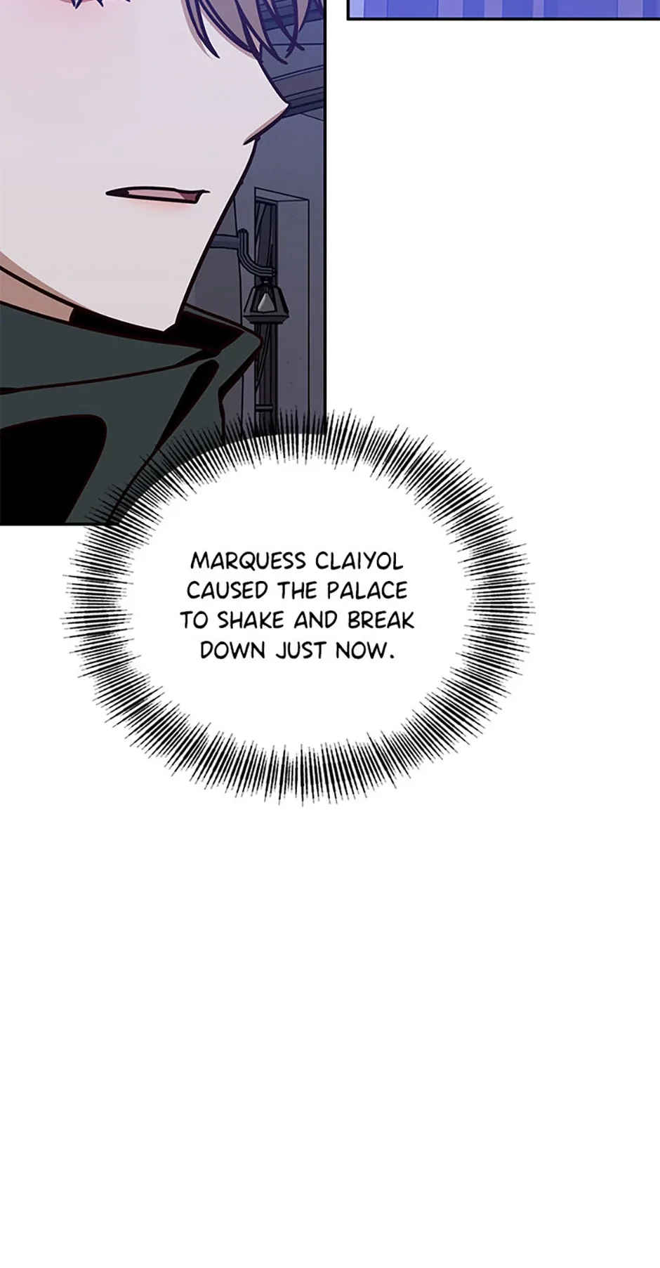 One Regret Is Enough Chapter 83 page 57