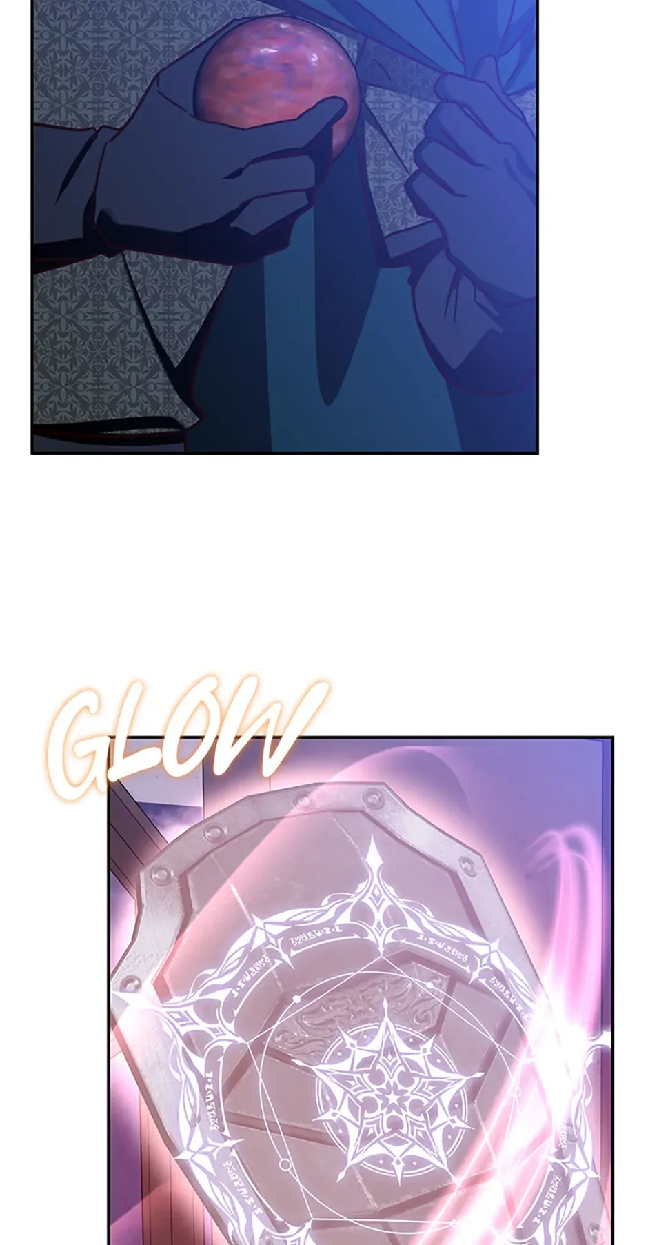 One Regret Is Enough Chapter 83 page 61