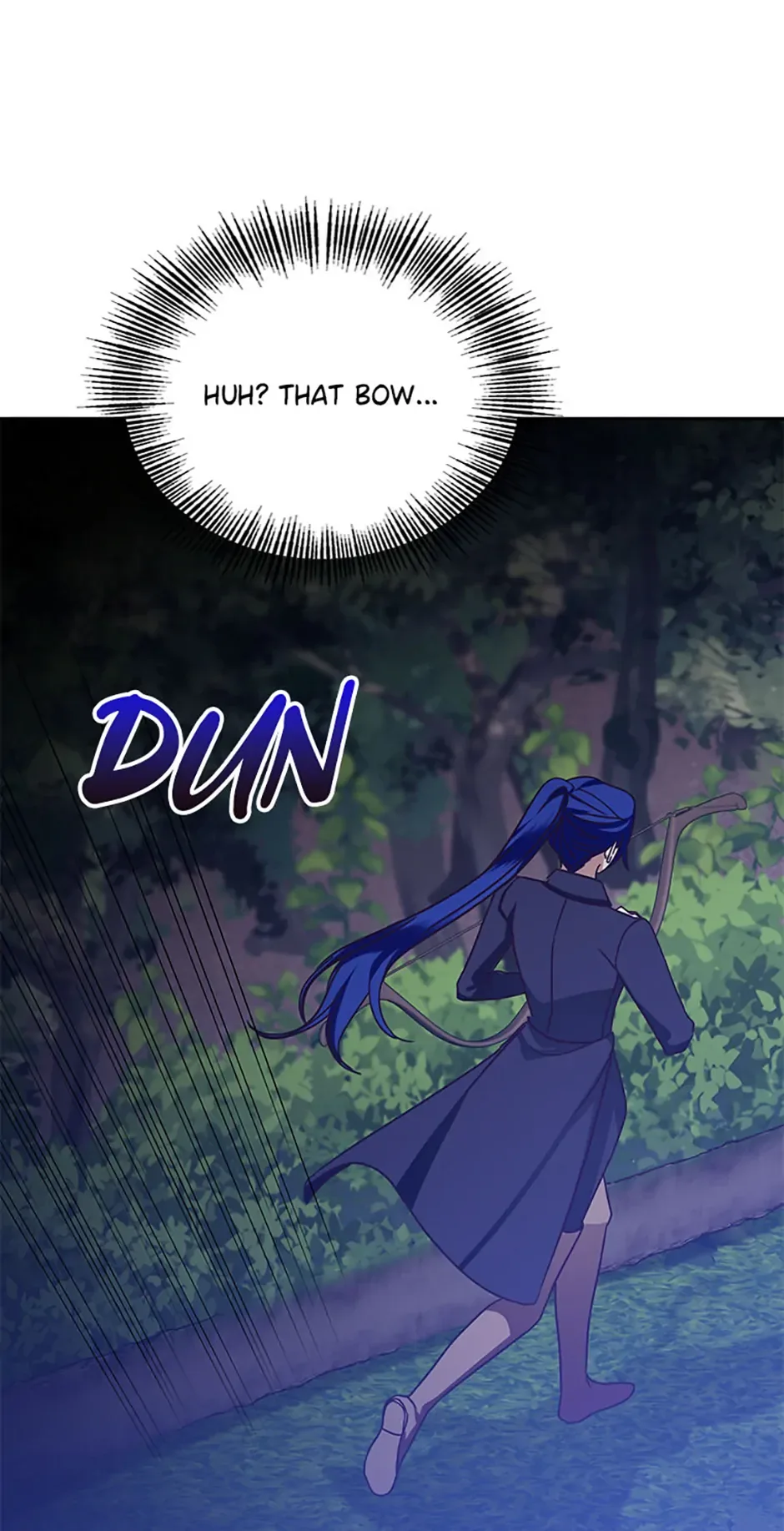 One Regret Is Enough Chapter 83 page 50
