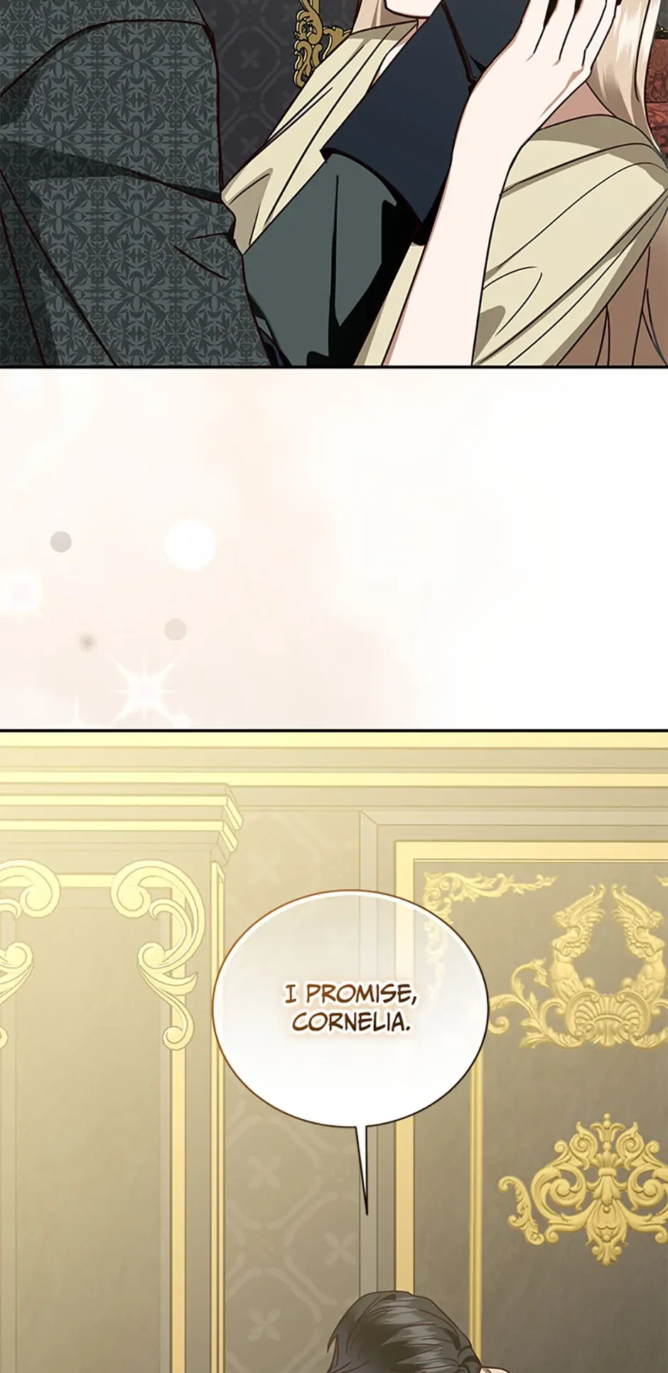 One Regret Is Enough Chapter 80 page 26