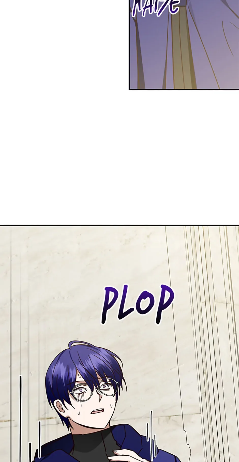 One Regret Is Enough Chapter 78 page 37