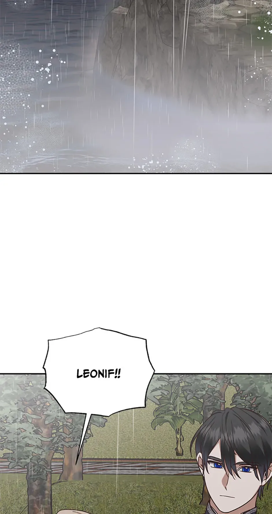 One Regret Is Enough Chapter 78 page 46