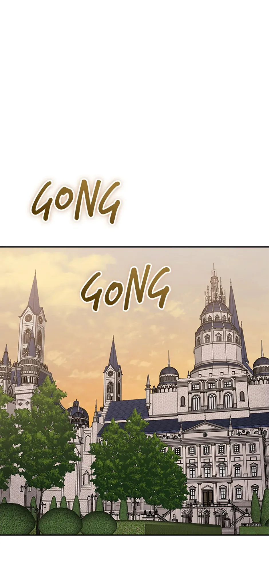 One Regret Is Enough Chapter 80 page 35