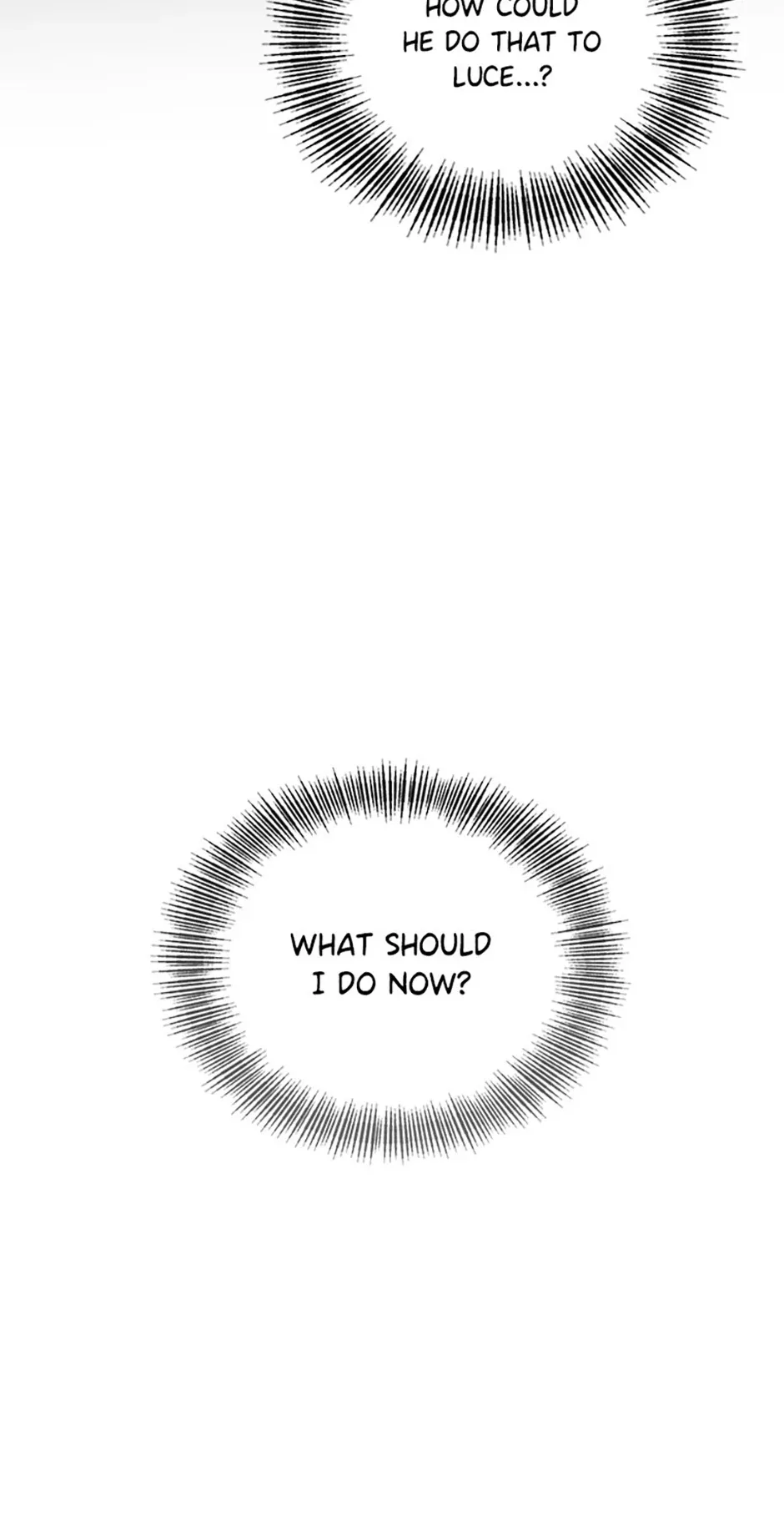 One Regret Is Enough Chapter 78 page 43