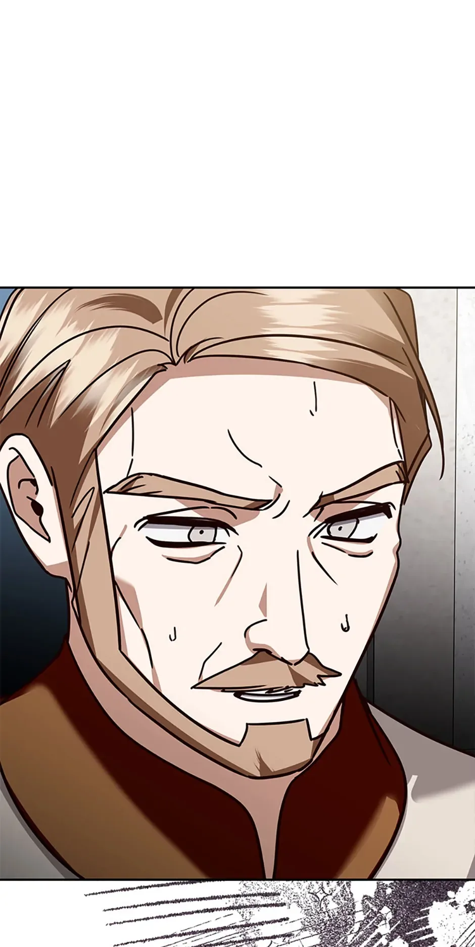 One Regret Is Enough Chapter 80 page 45