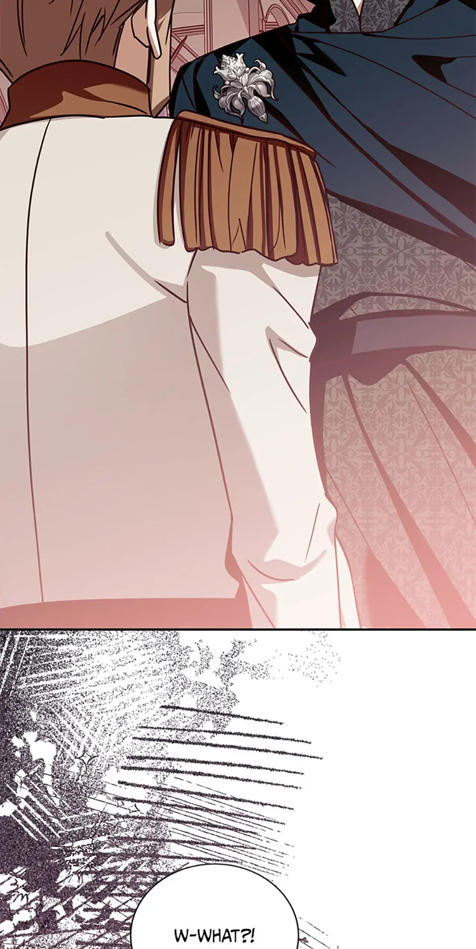One Regret Is Enough Chapter 80 page 47