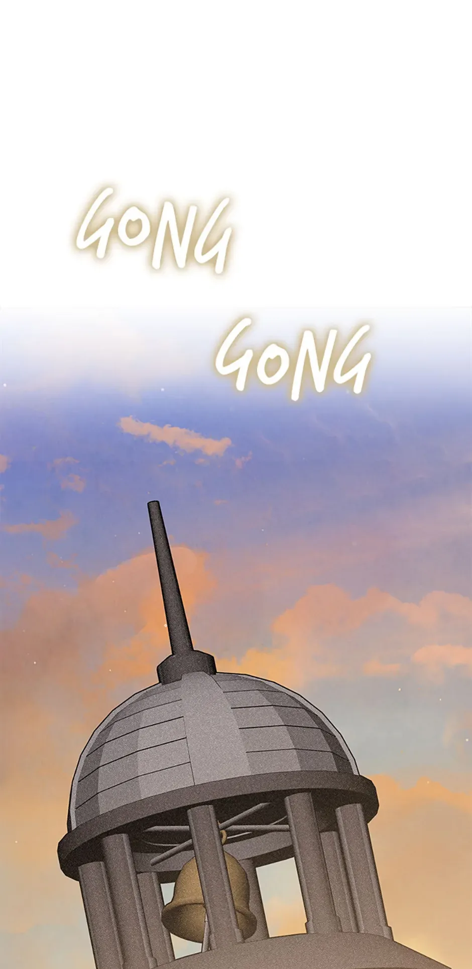 One Regret Is Enough Chapter 80 page 29