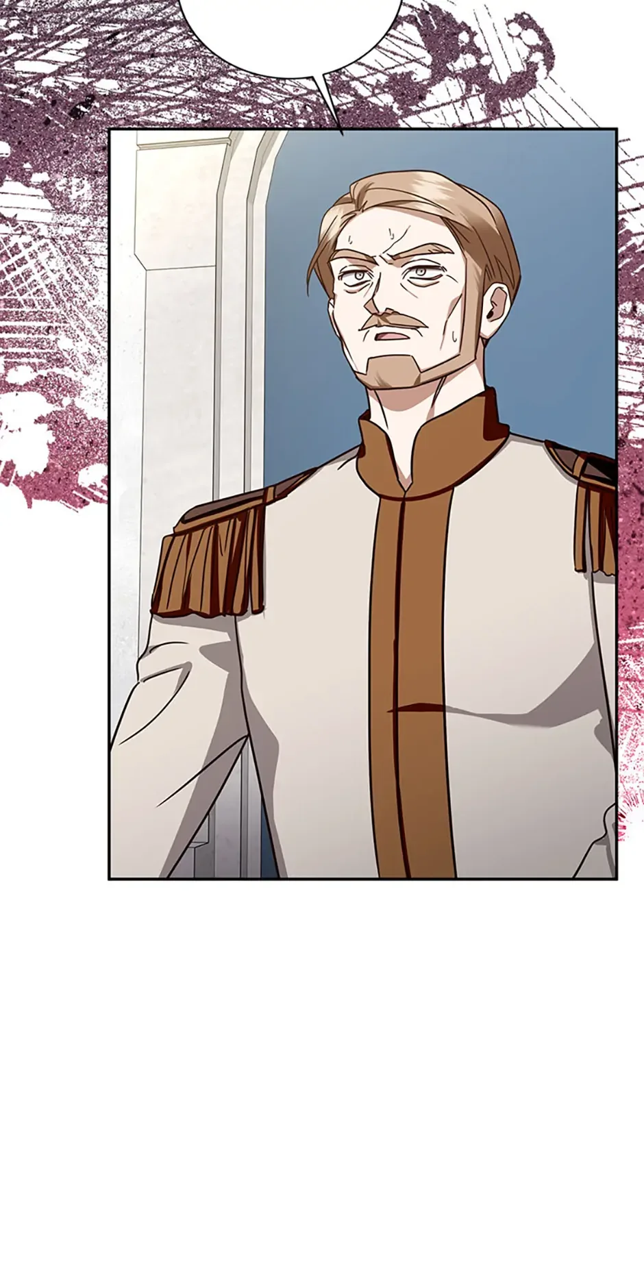 One Regret Is Enough Chapter 80 page 48