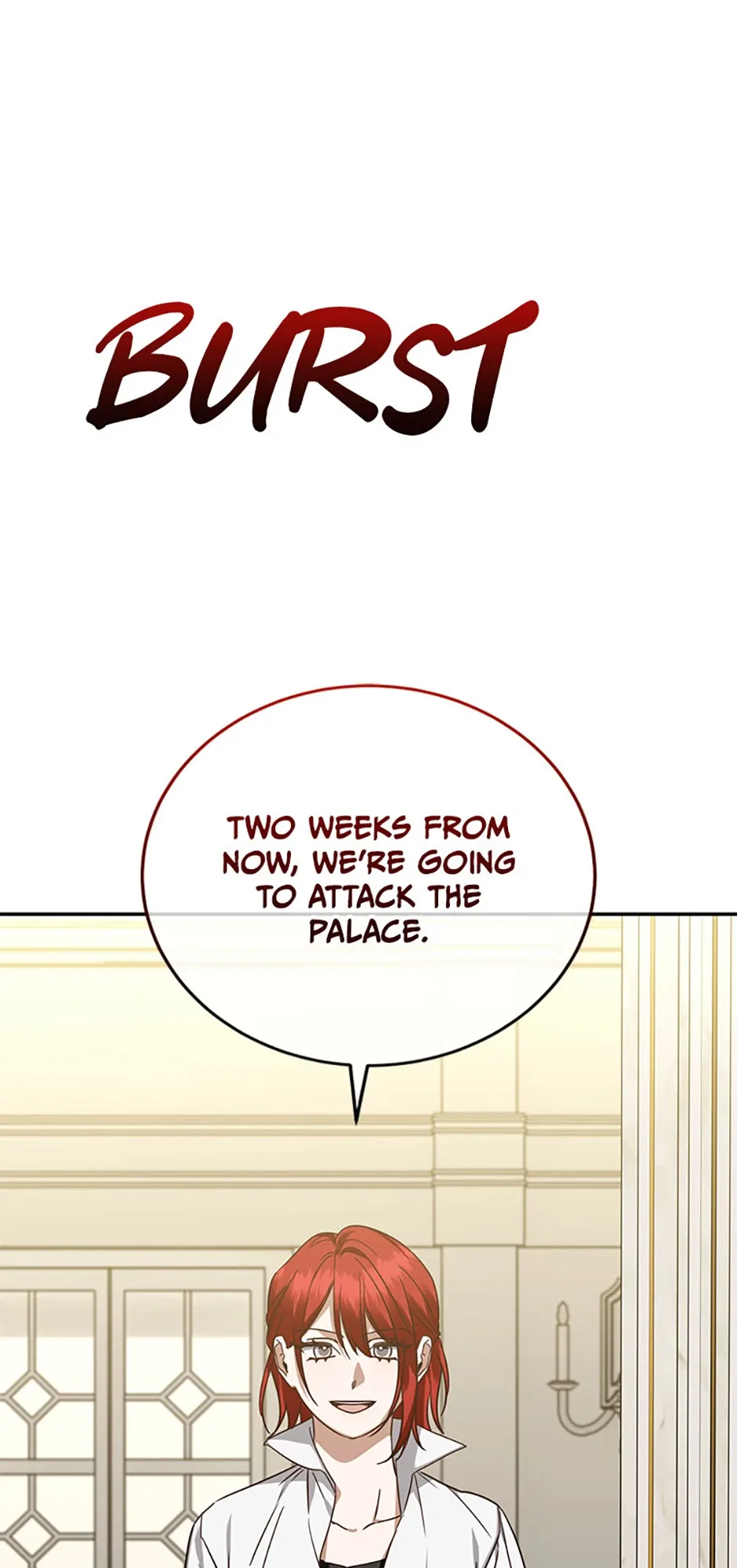 One Regret Is Enough Chapter 78 page 53