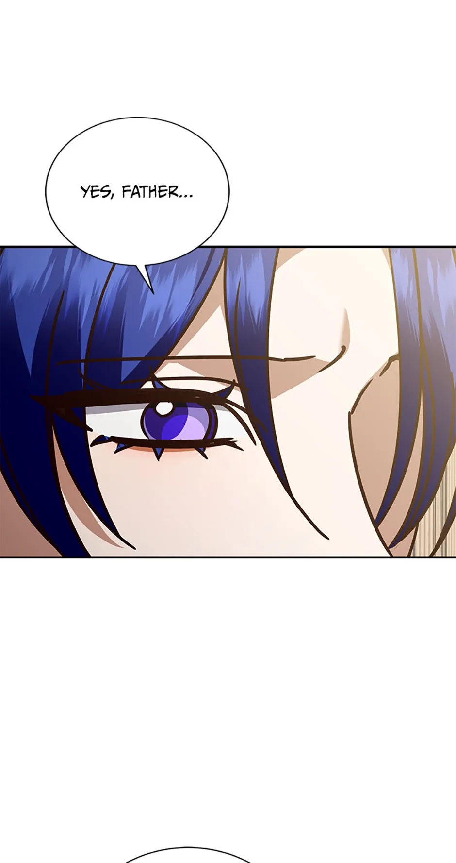 One Regret Is Enough Chapter 85 page 56