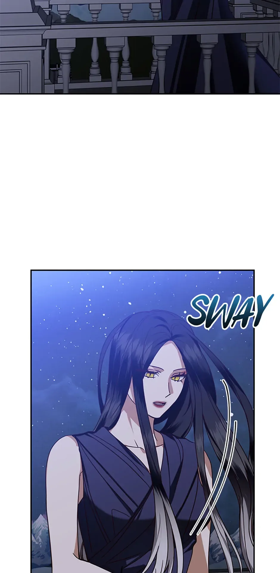 One Regret Is Enough Chapter 85 page 27