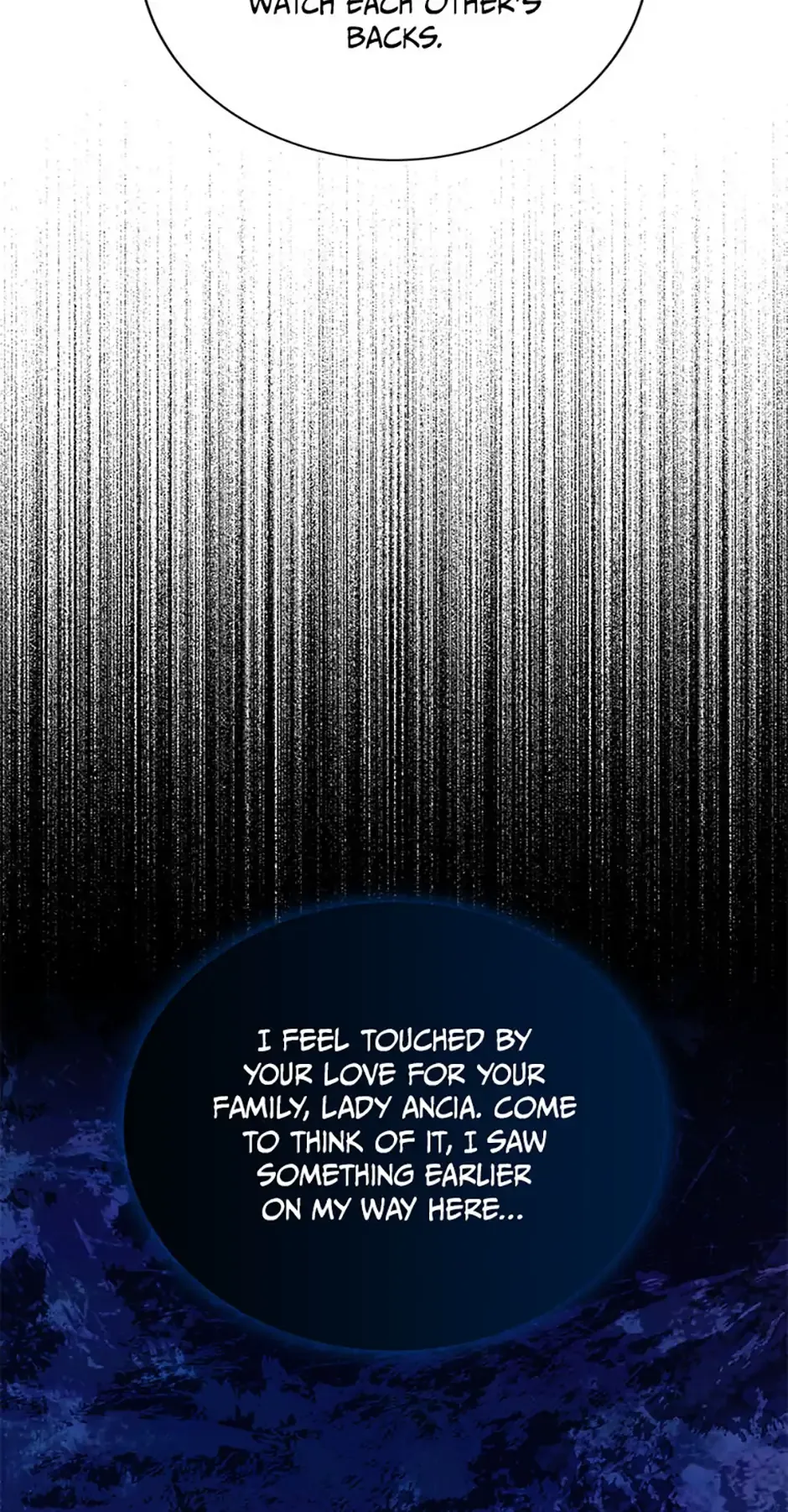 One Regret Is Enough Chapter 85 page 69