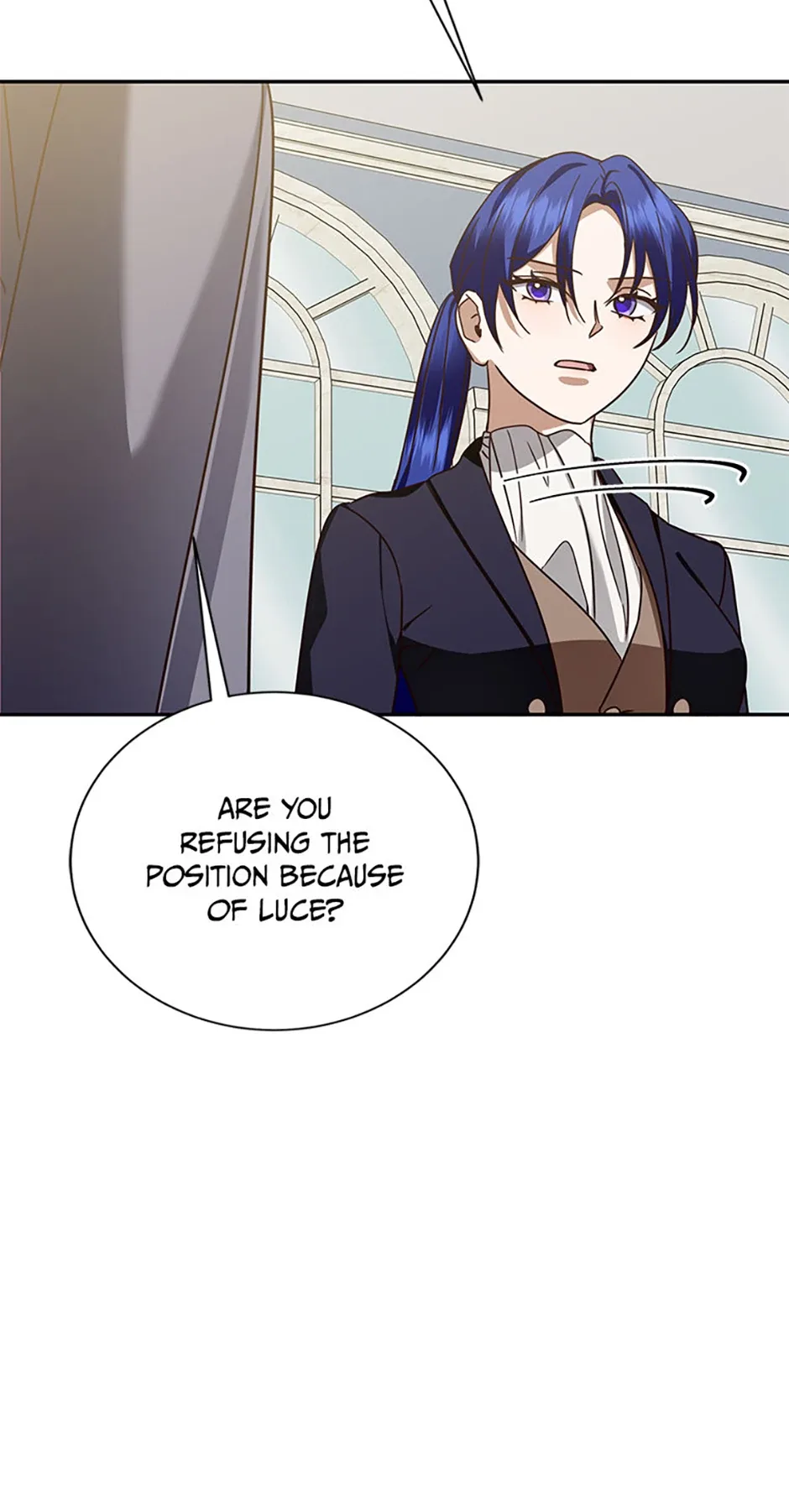 One Regret Is Enough Chapter 85 page 67