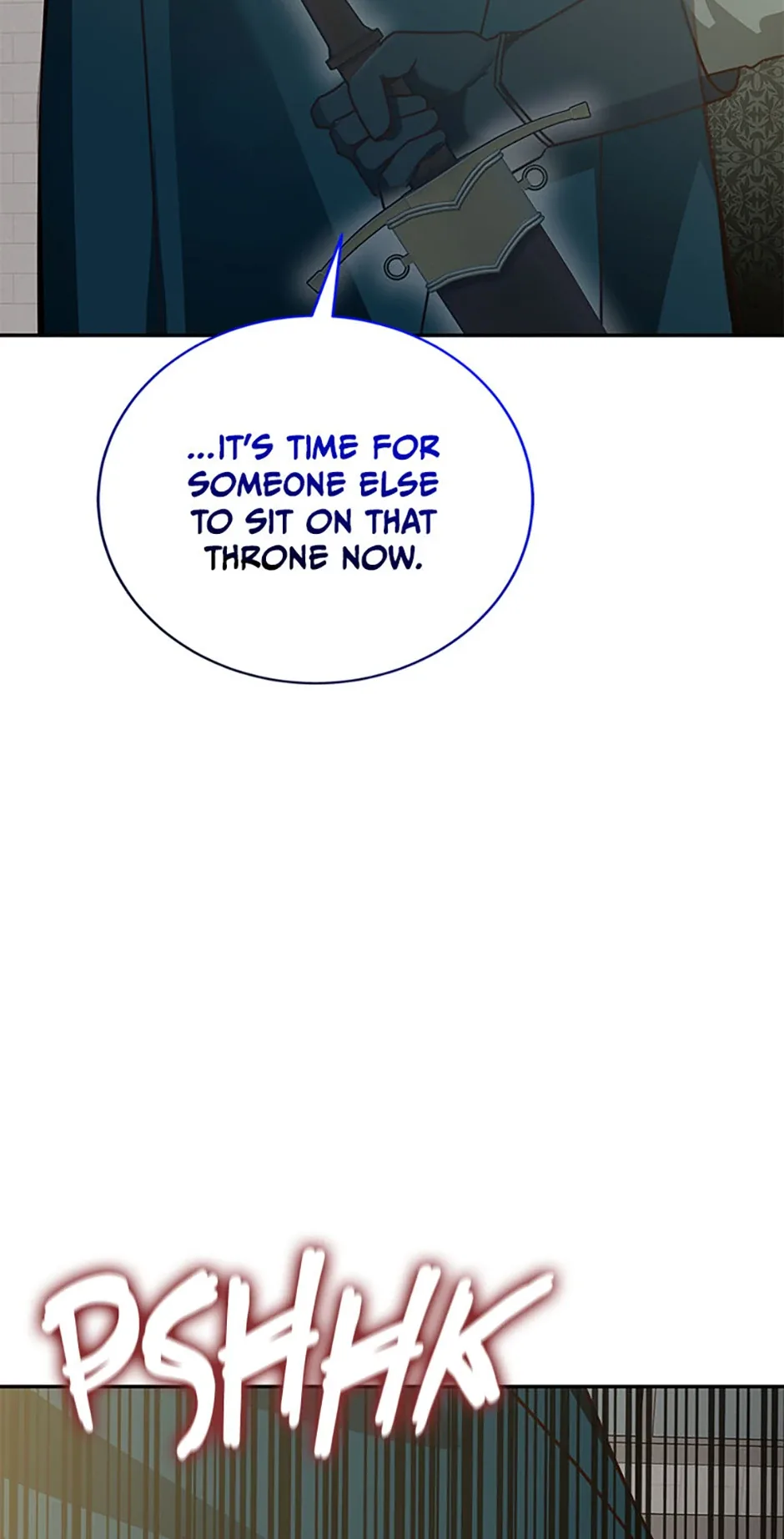One Regret Is Enough Chapter 80 page 55