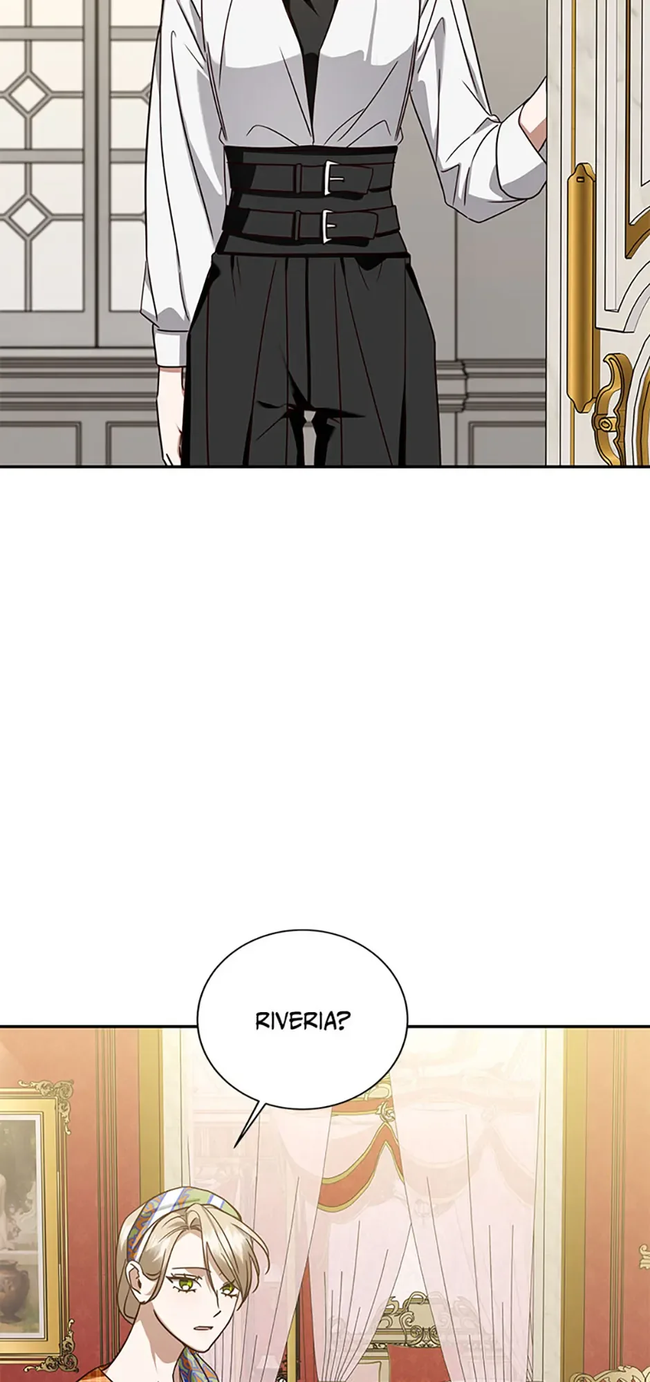 One Regret Is Enough Chapter 78 page 54