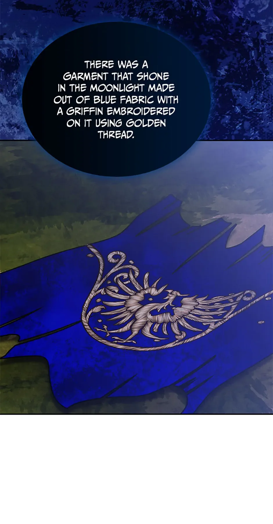One Regret Is Enough Chapter 85 page 70
