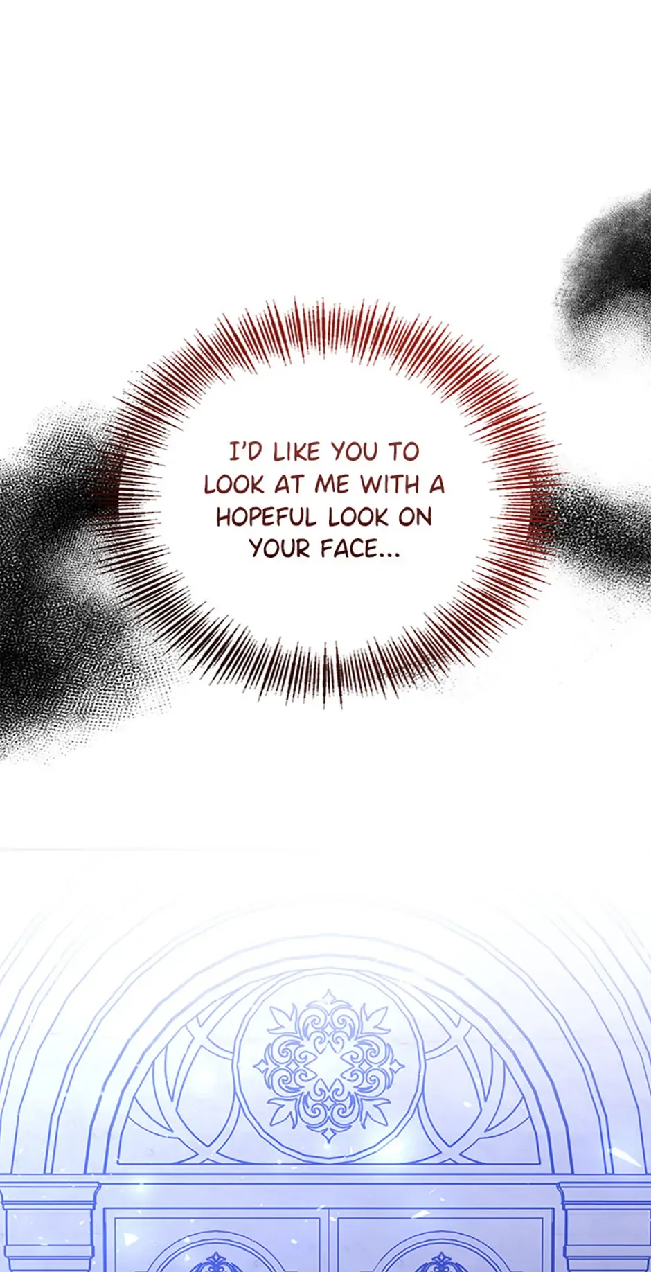 One Regret Is Enough Chapter 86 page 2