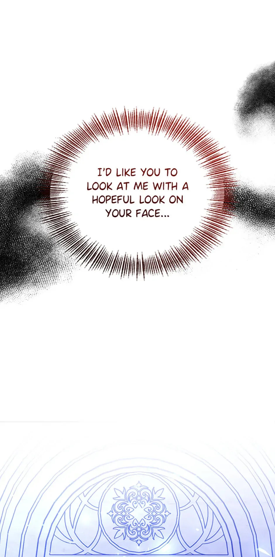 One Regret Is Enough Chapter 85 page 77