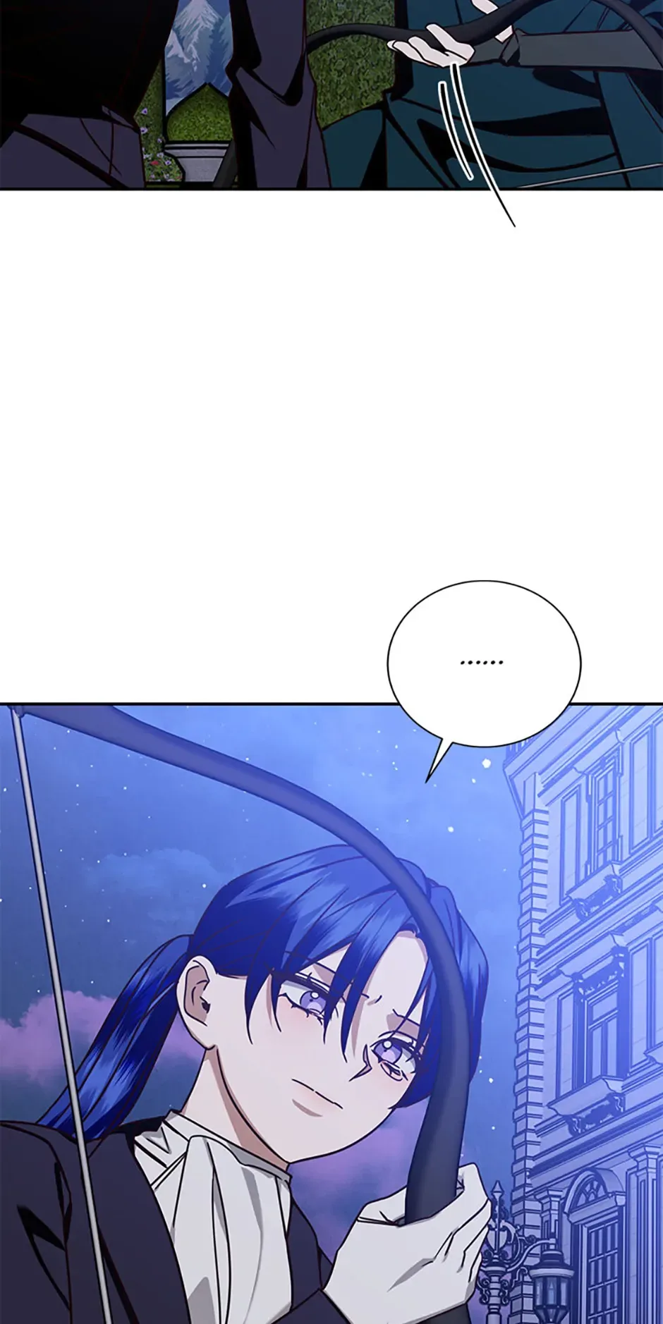 One Regret Is Enough Chapter 86 page 69