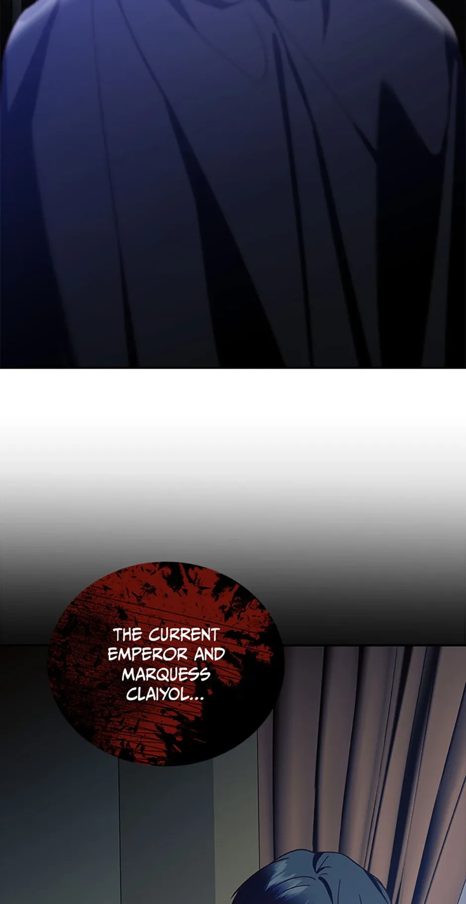 One Regret Is Enough Chapter 84 page 23
