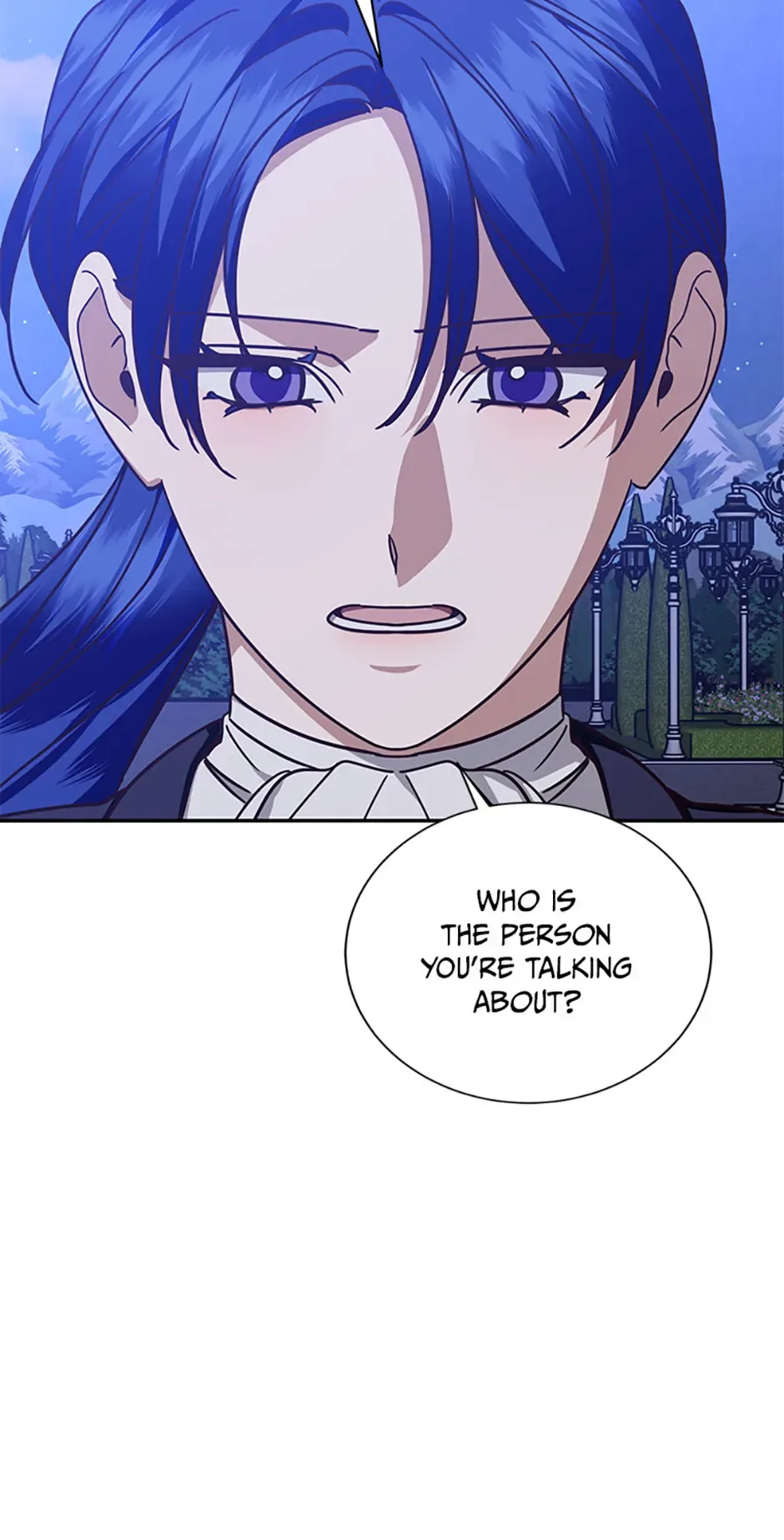 One Regret Is Enough Chapter 86 page 49