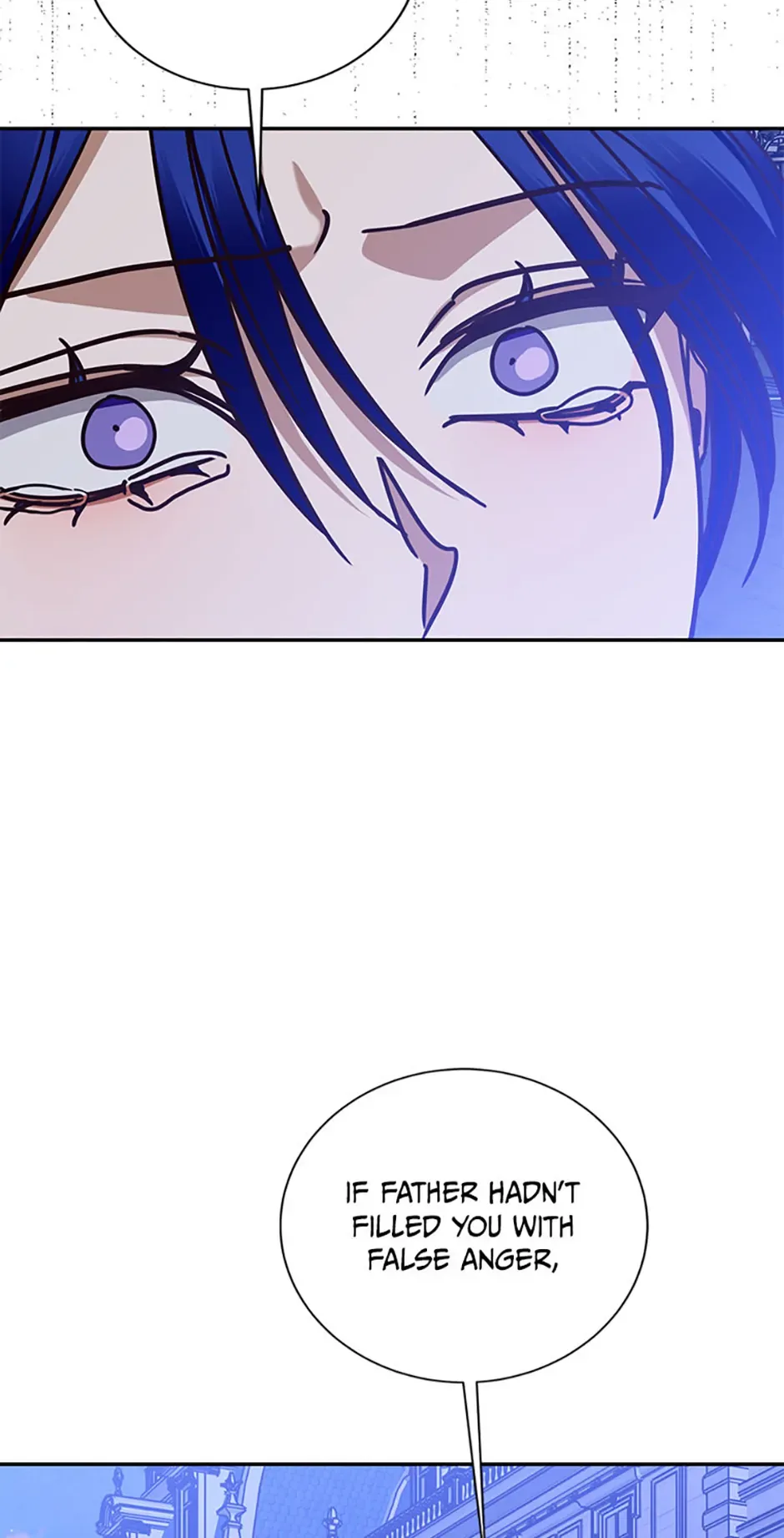 One Regret Is Enough Chapter 86 page 57