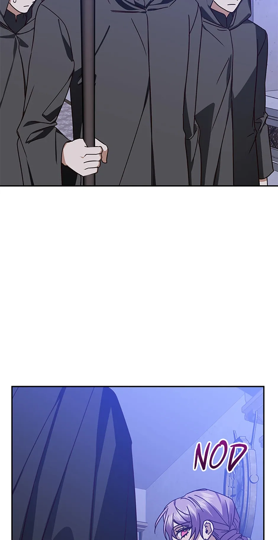 One Regret Is Enough Chapter 84 page 18