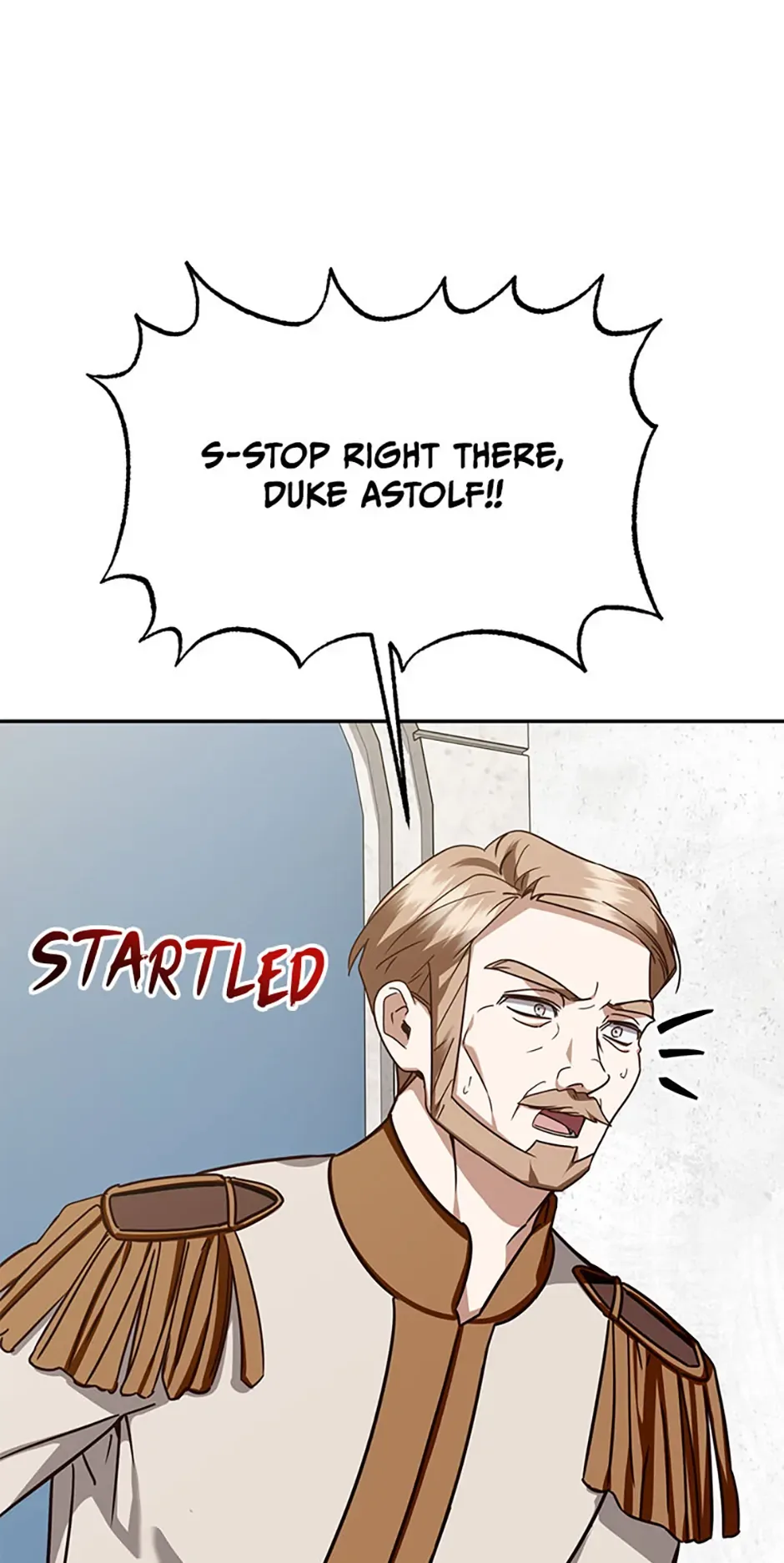 One Regret Is Enough Chapter 80 page 41