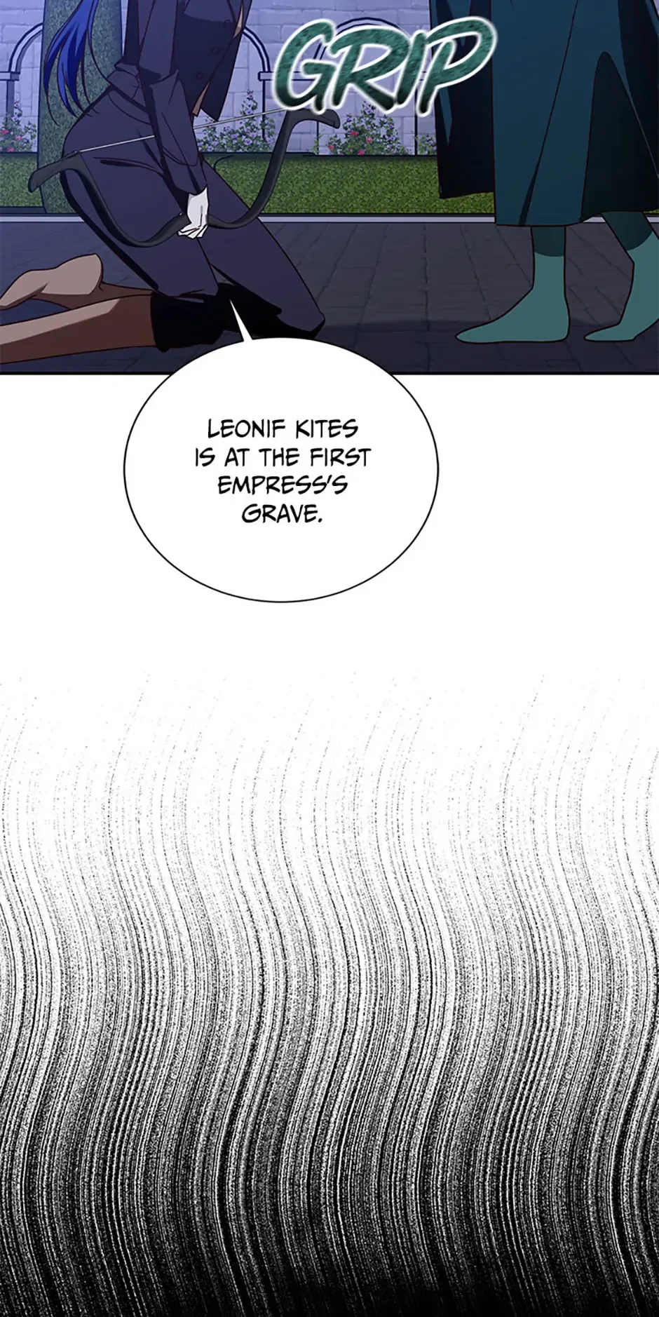 One Regret Is Enough Chapter 86 page 72