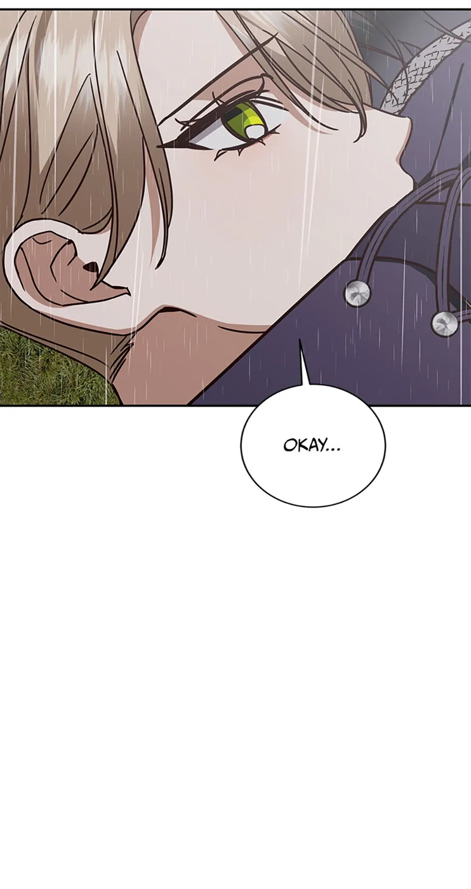 One Regret Is Enough Chapter 78 page 50