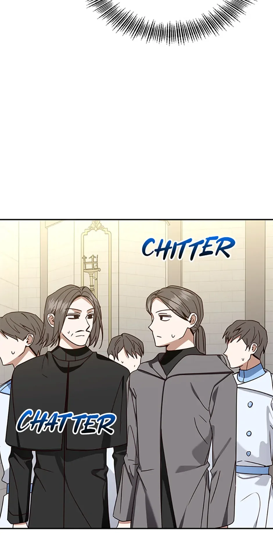 One Regret Is Enough Chapter 80 page 53